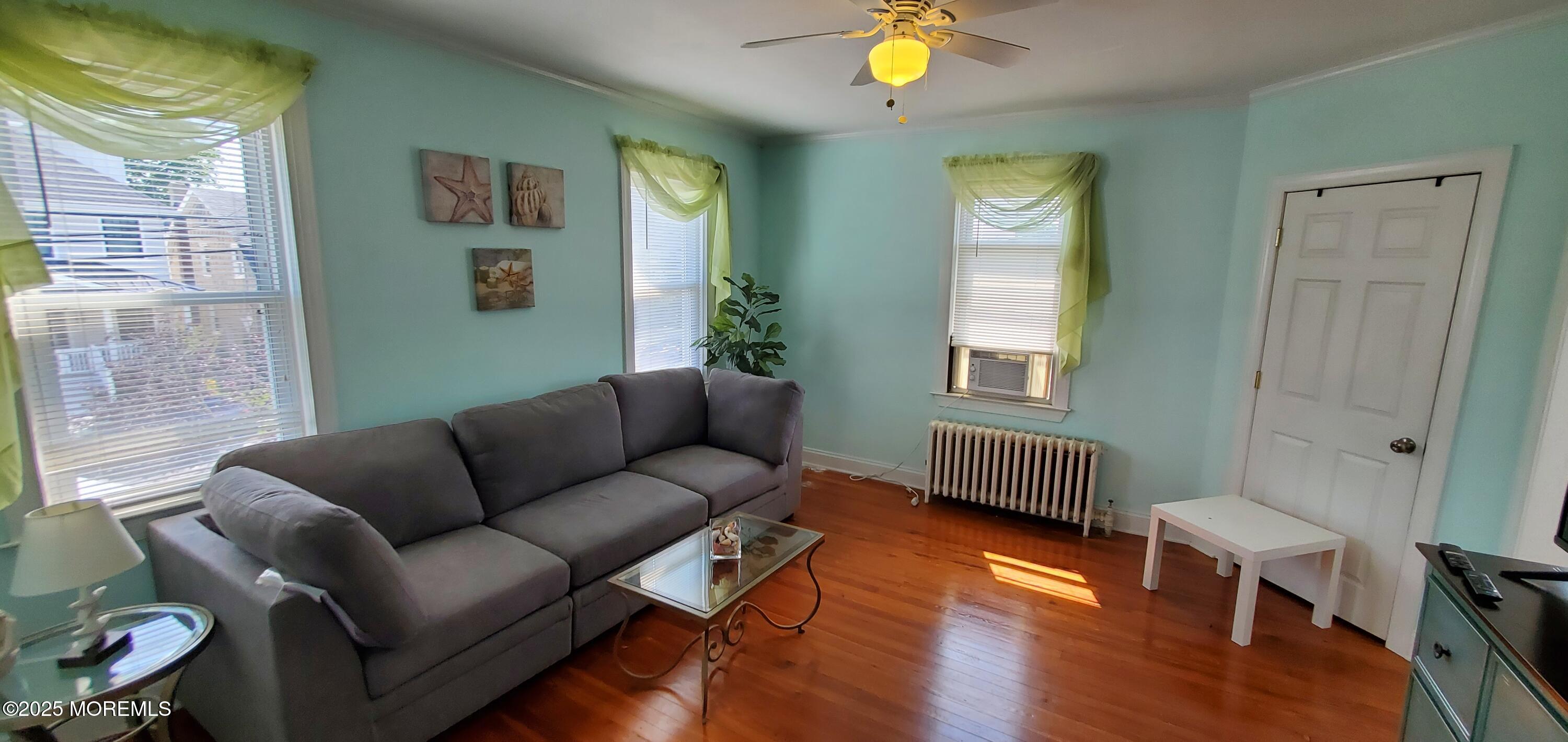 412 Park Place Avenue, Bradley Beach, NJ, 07720 image 19