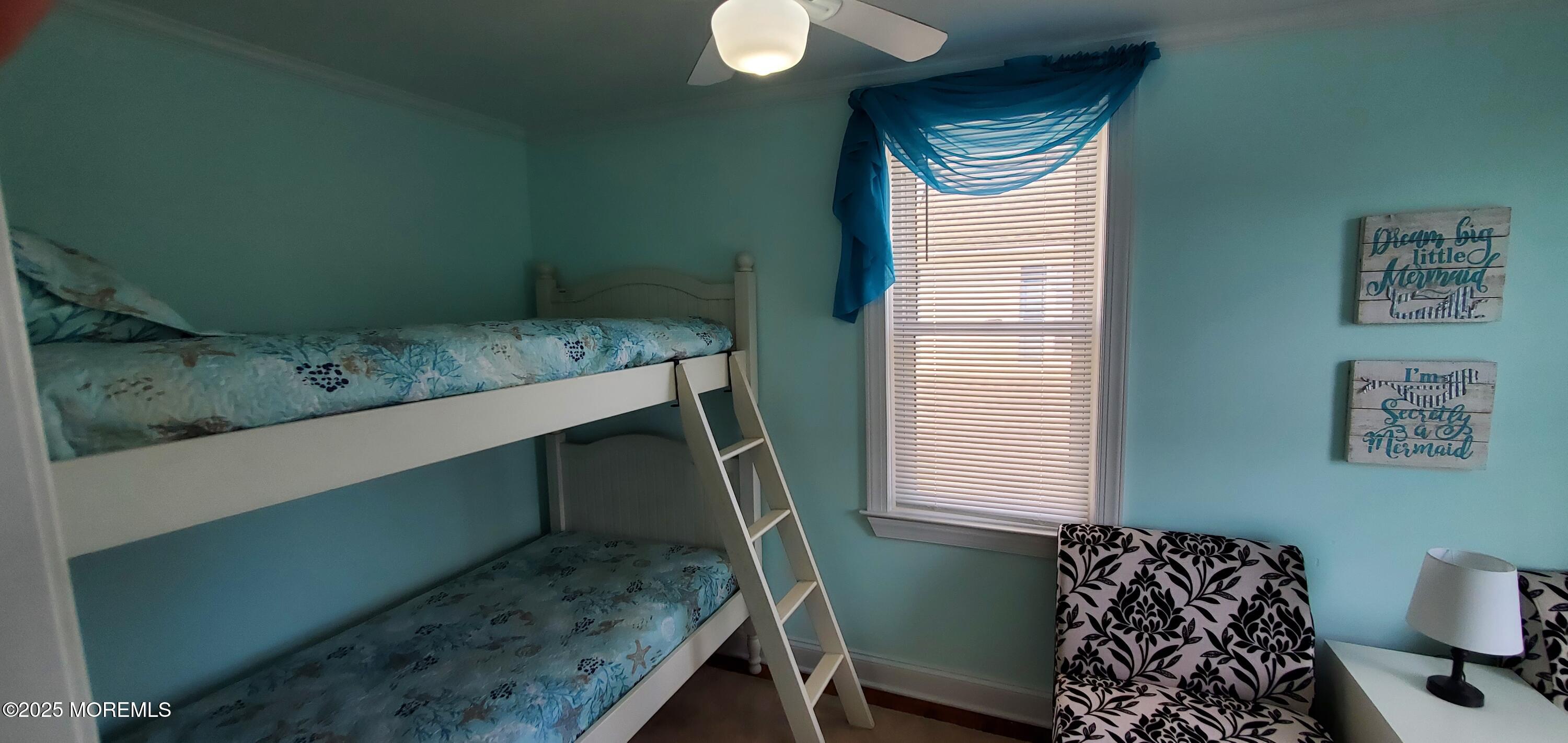 412 Park Place Avenue, Bradley Beach, NJ, 07720 image 23