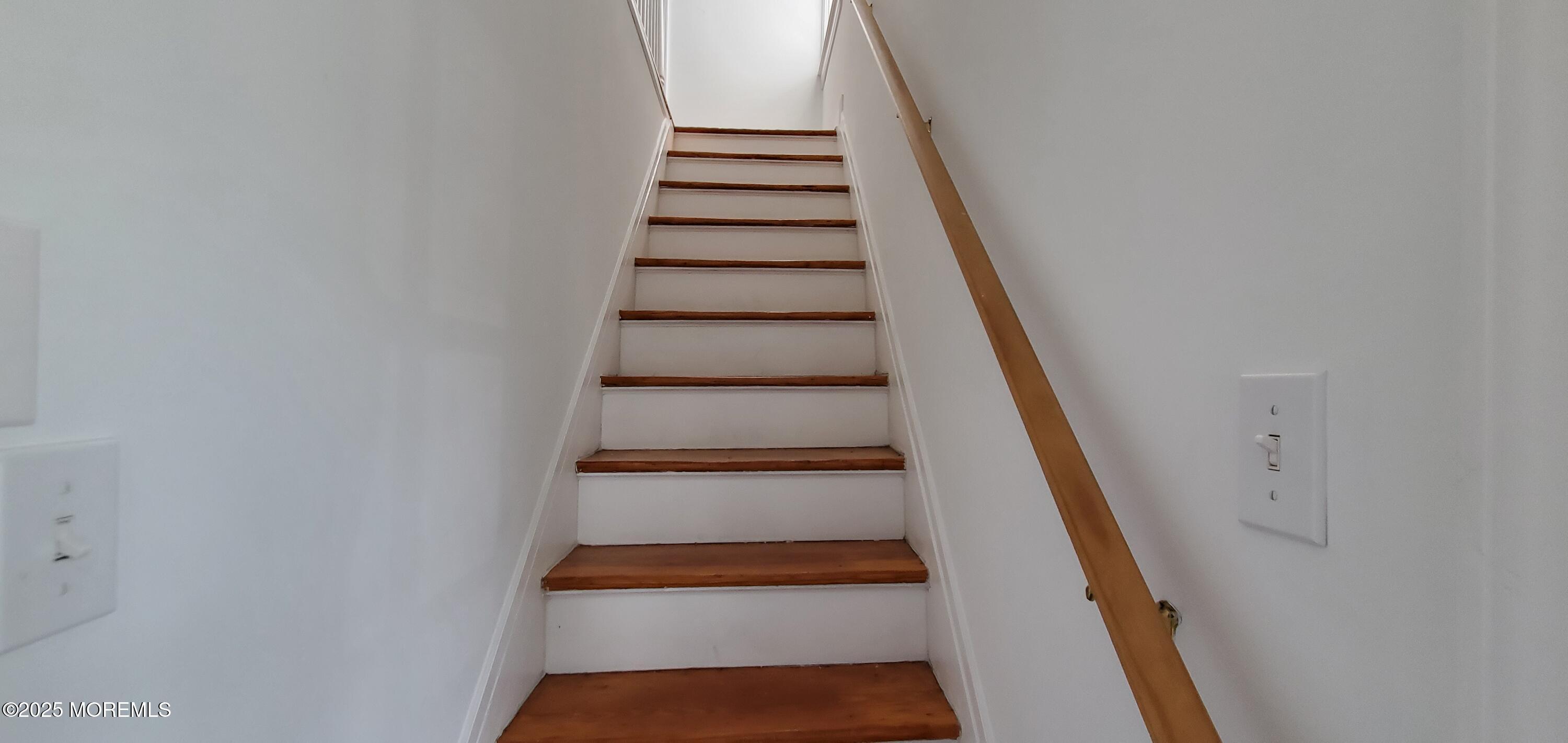 412 Park Place Avenue, Bradley Beach, NJ, 07720 image 18
