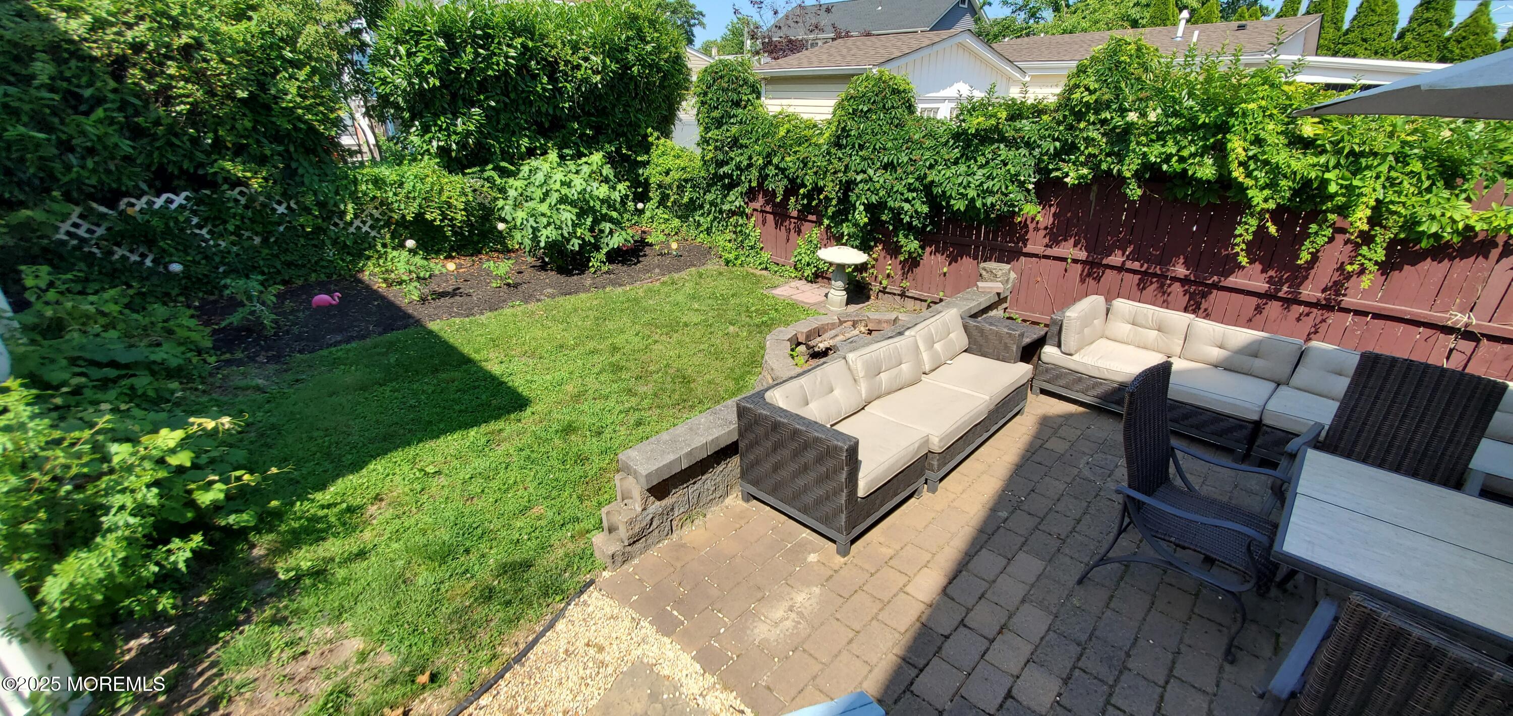 412 Park Place Avenue, Bradley Beach, NJ, 07720 image 34