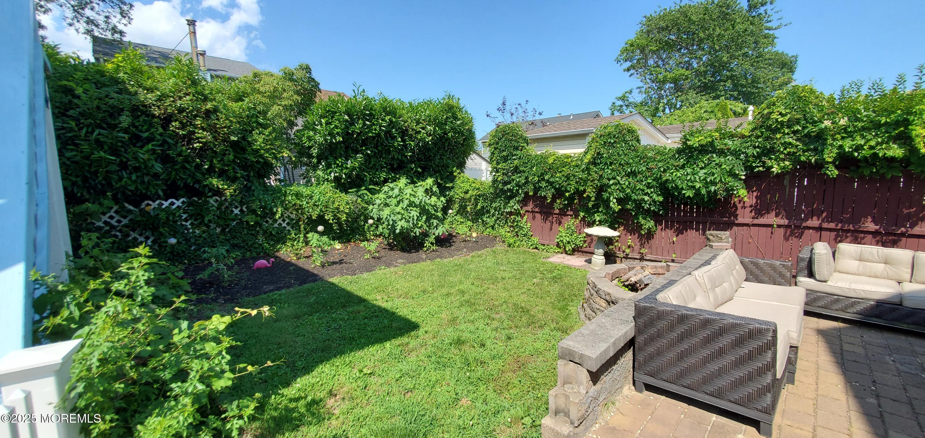 412 Park Place Avenue, Bradley Beach, NJ, 07720 image 35