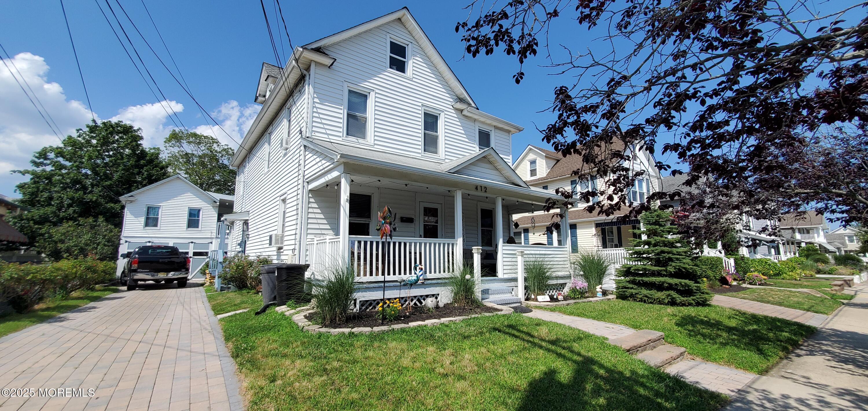 412 Park Place Avenue Image 3