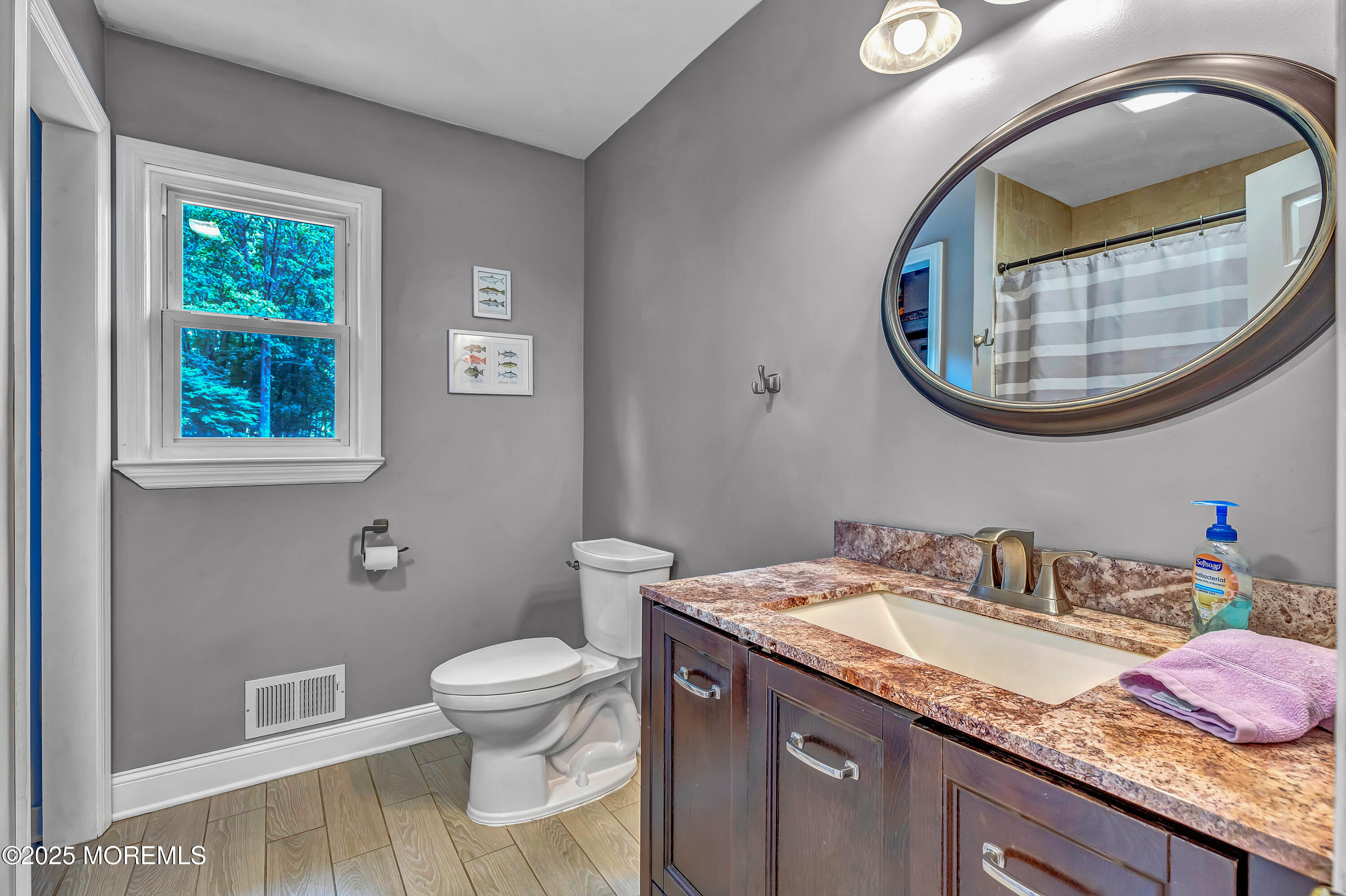 869 Wright Debow Road, Jackson, NJ, 08527 image 17