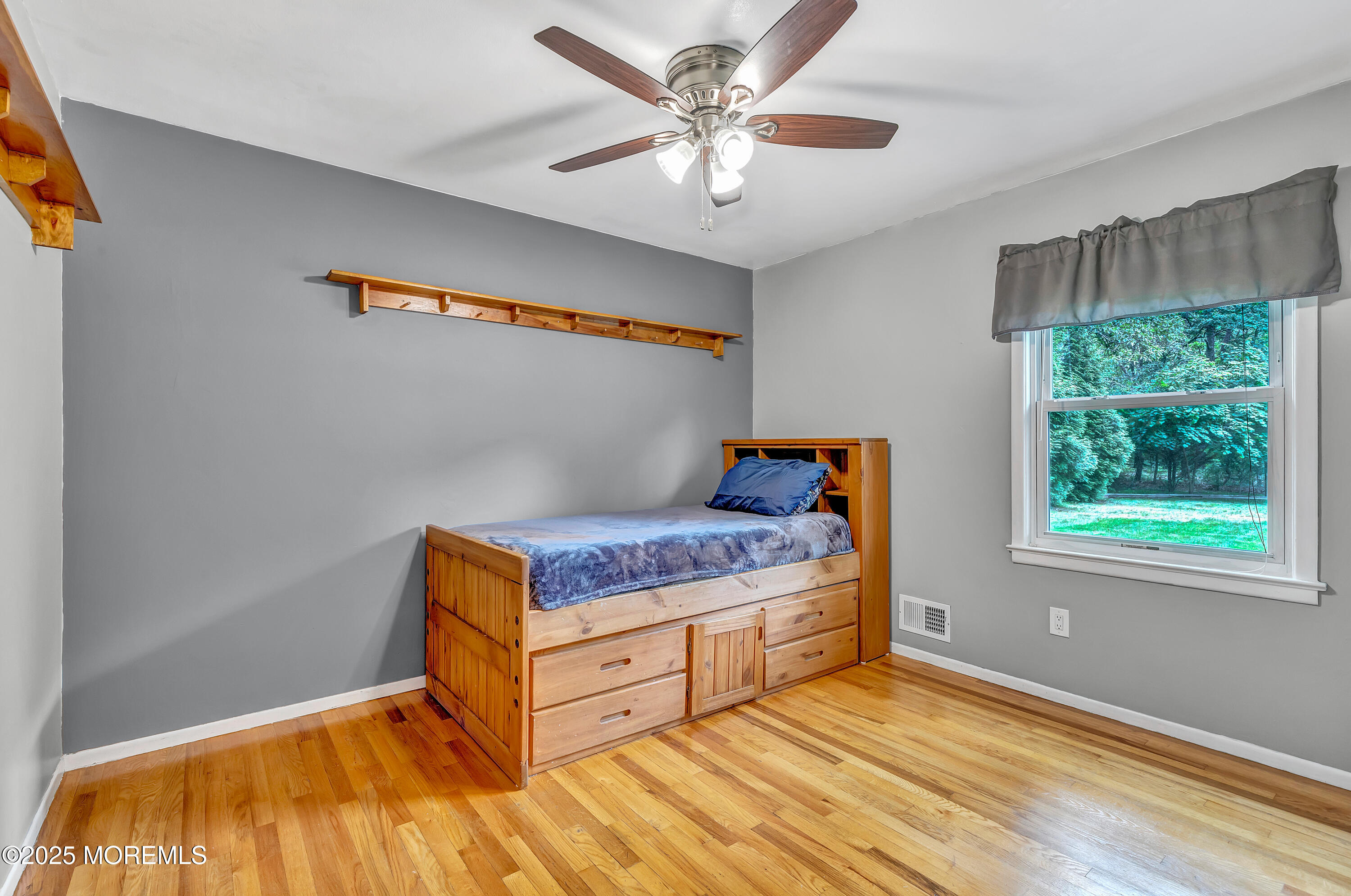 869 Wright Debow Road, Jackson, NJ, 08527 image 16