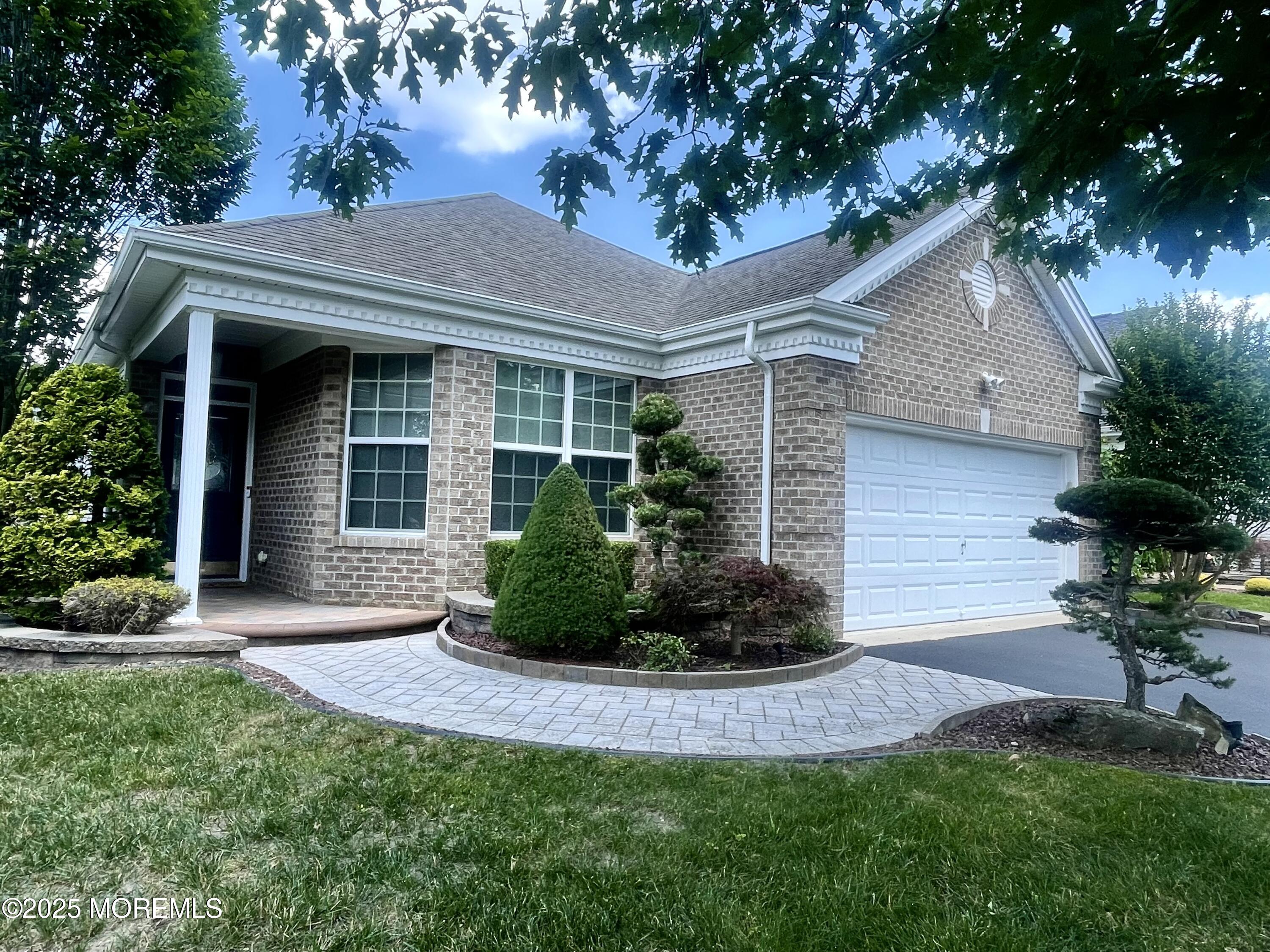 45 Cromwell Lane Image 2