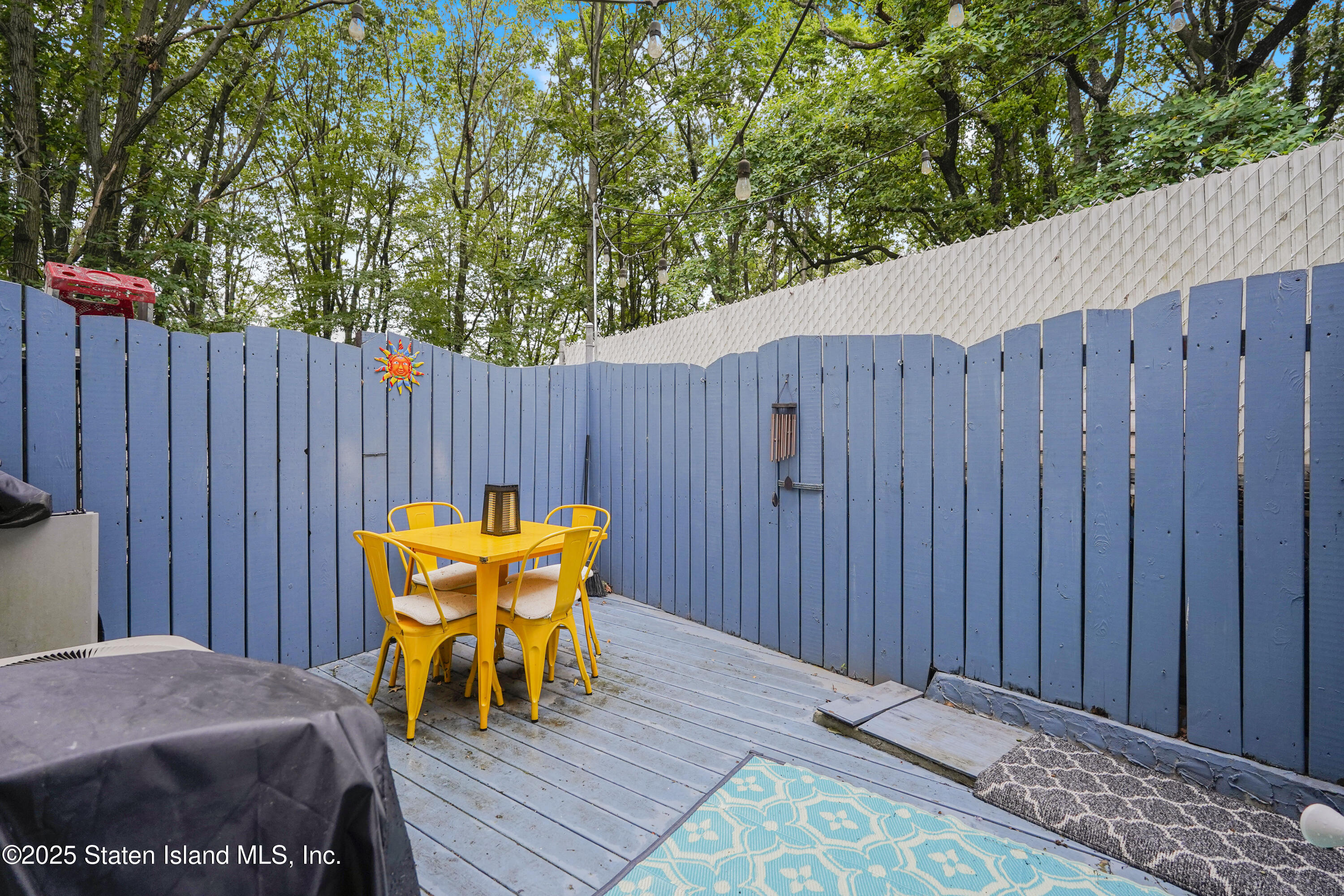 221 Arlo Rd Road, Staten Island, NY, 10301 image 23