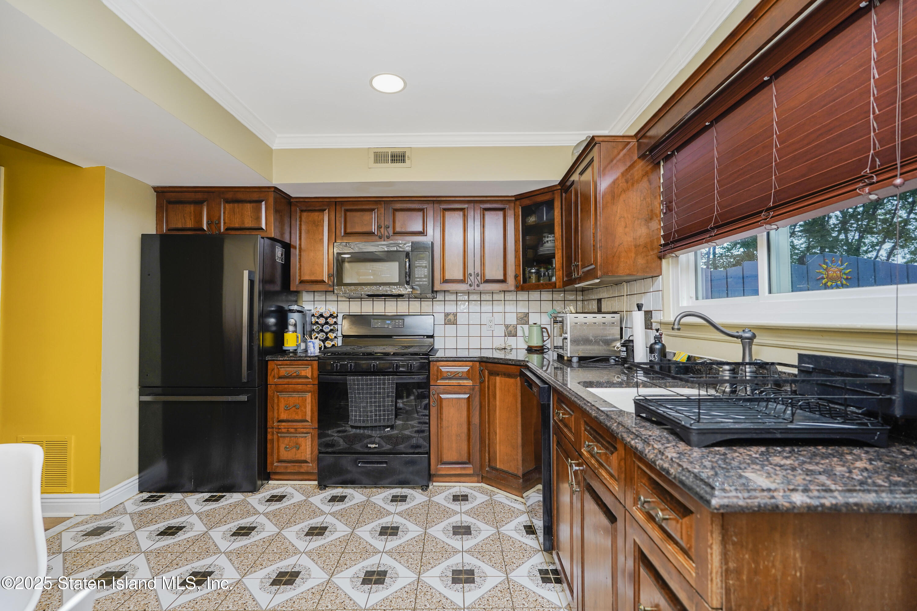 221 Arlo Rd Road, Staten Island, NY, 10301 image 6