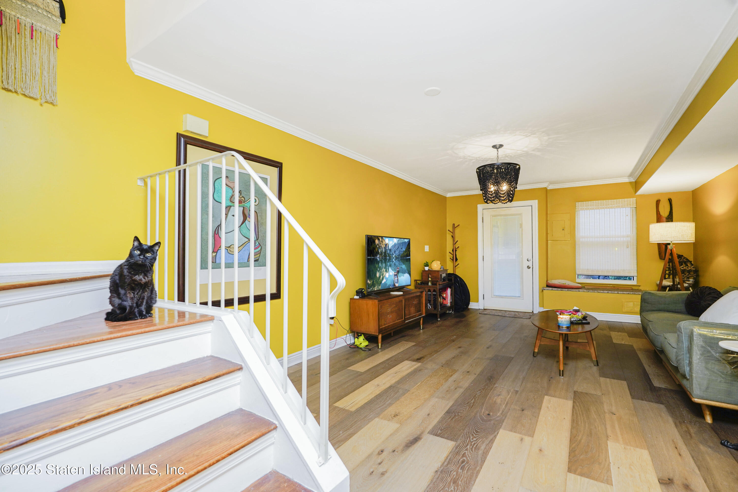 221 Arlo Rd Road Image 4
