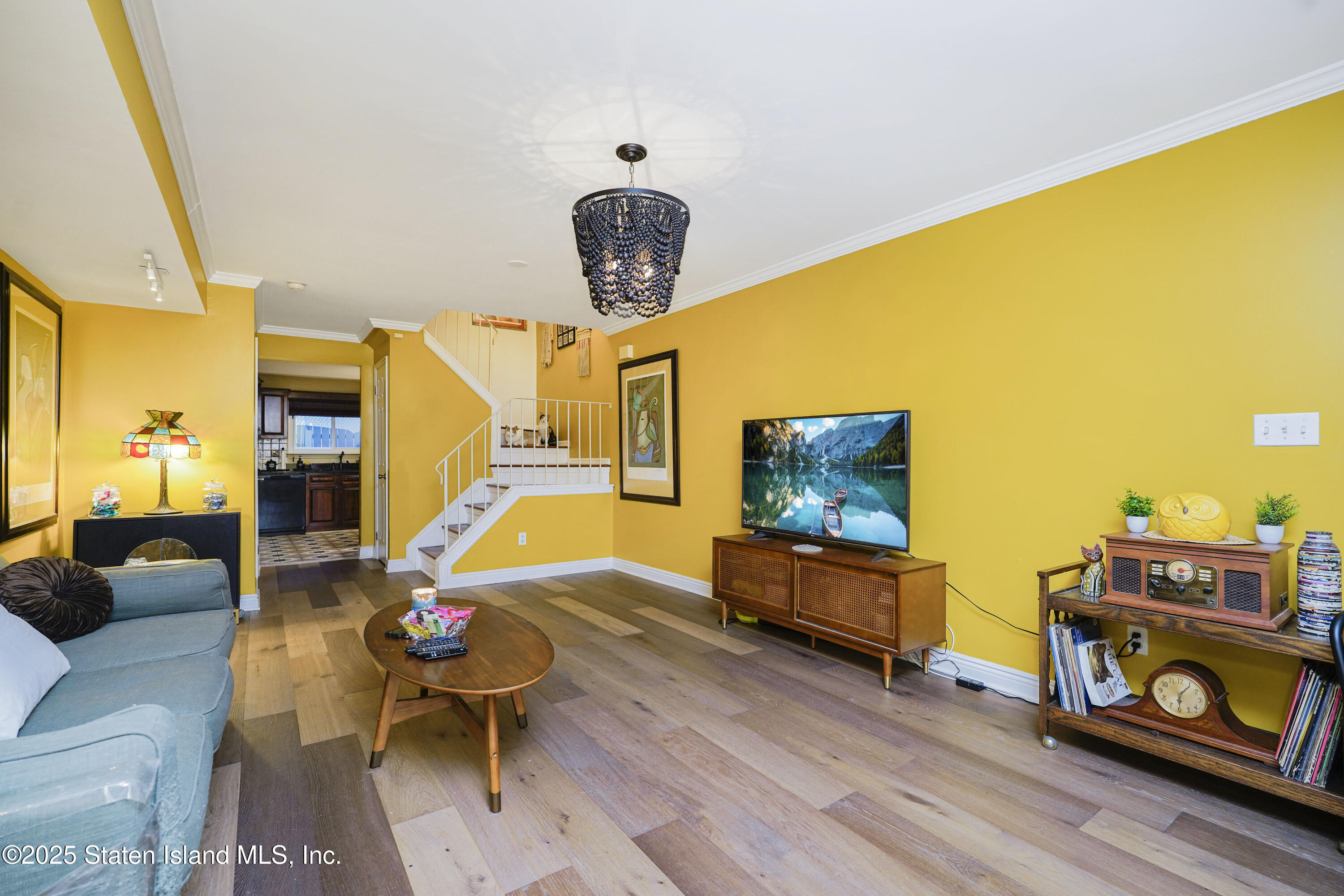 221 Arlo Rd Road Image 3