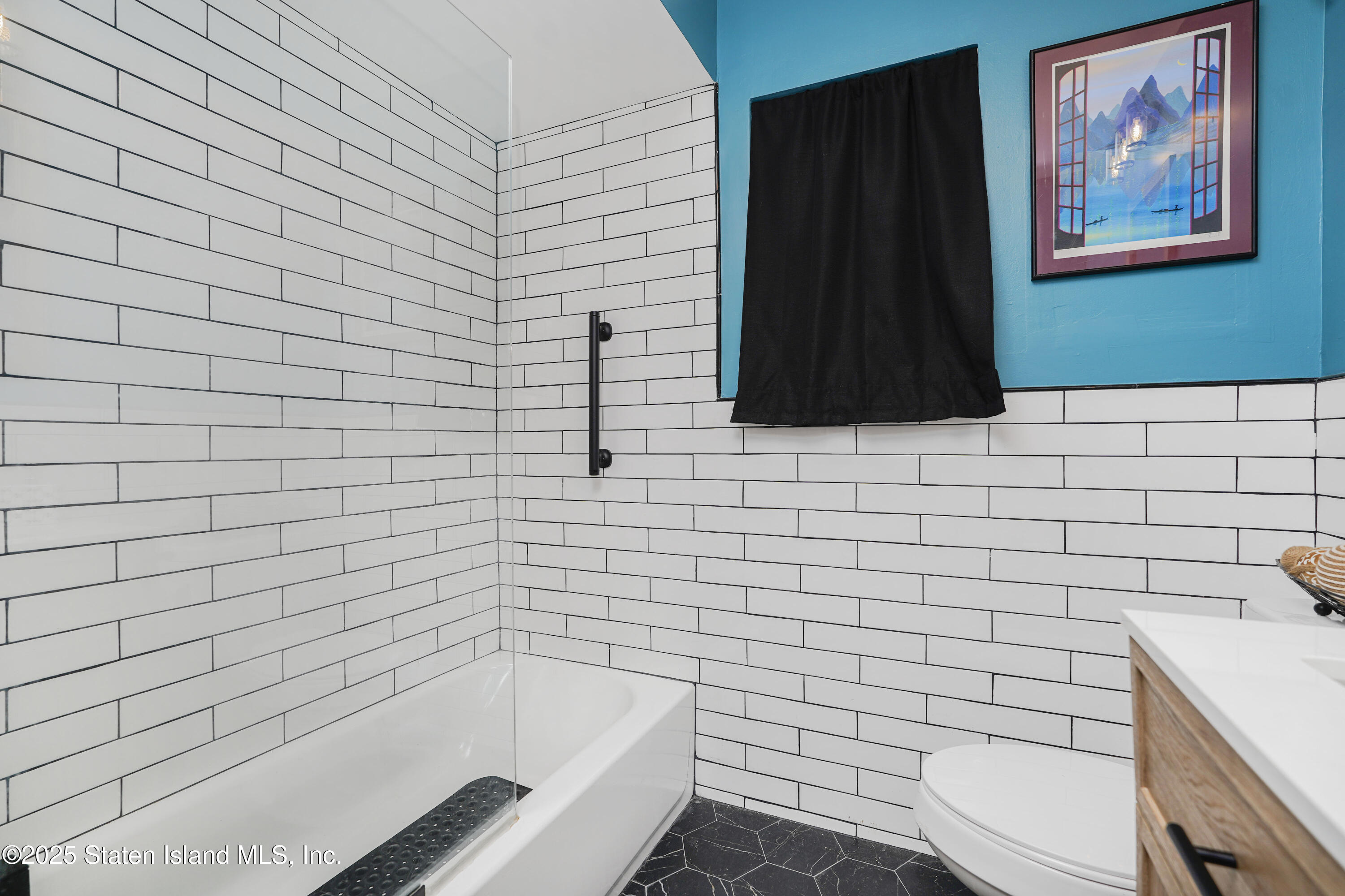 221 Arlo Rd Road, Staten Island, NY, 10301 image 10