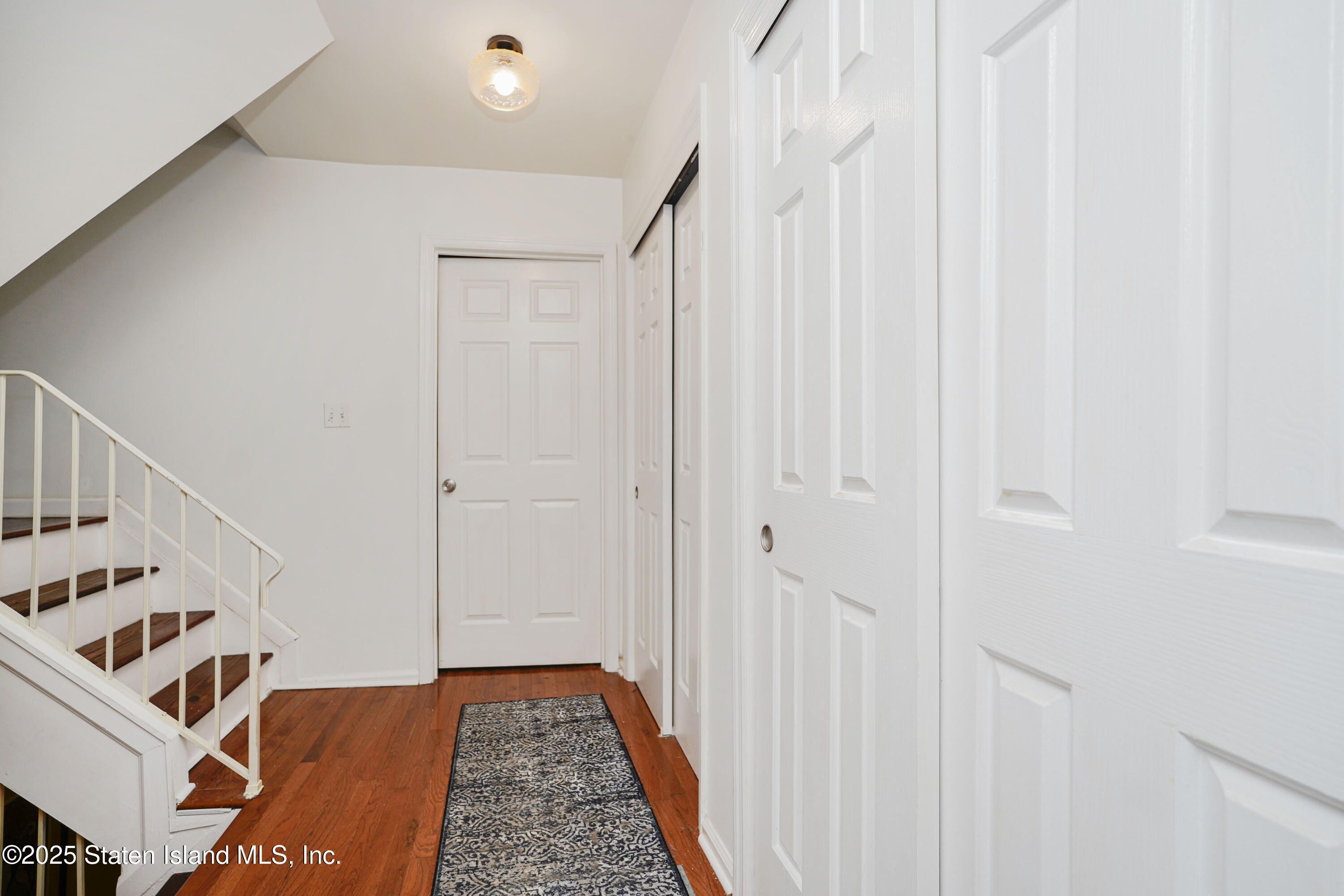 221 Arlo Rd Road, Staten Island, NY, 10301 image 11