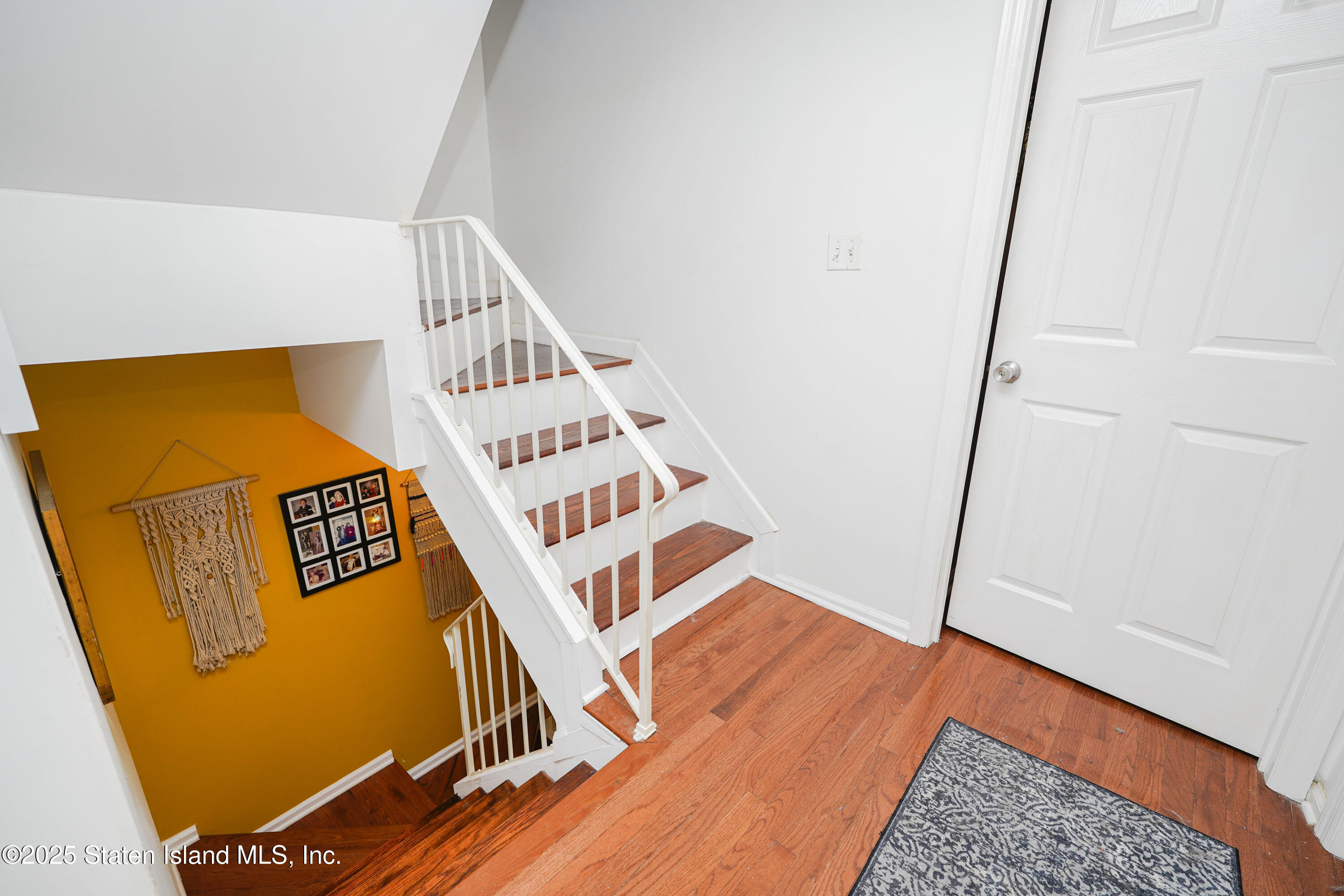 221 Arlo Rd Road, Staten Island, NY, 10301 image 12