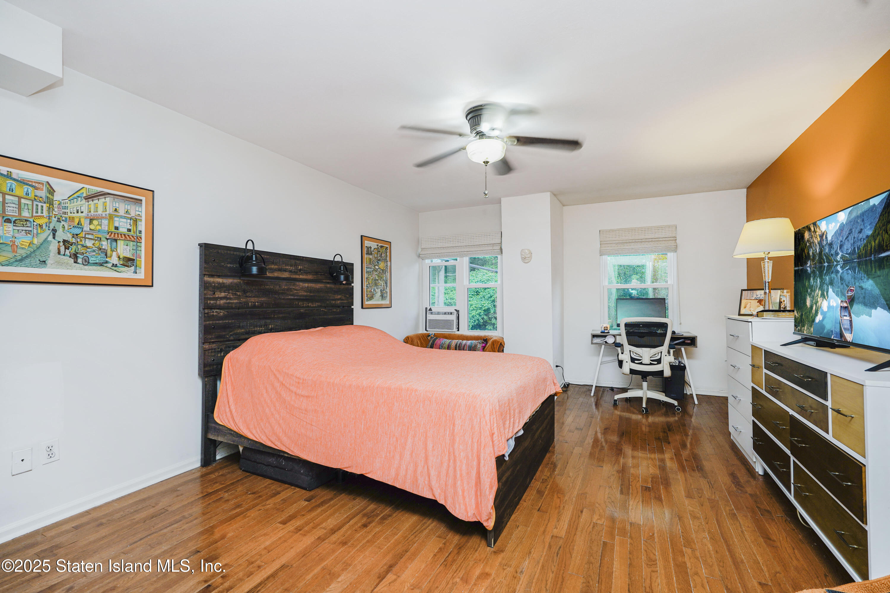 221 Arlo Rd Road, Staten Island, NY, 10301 image 13