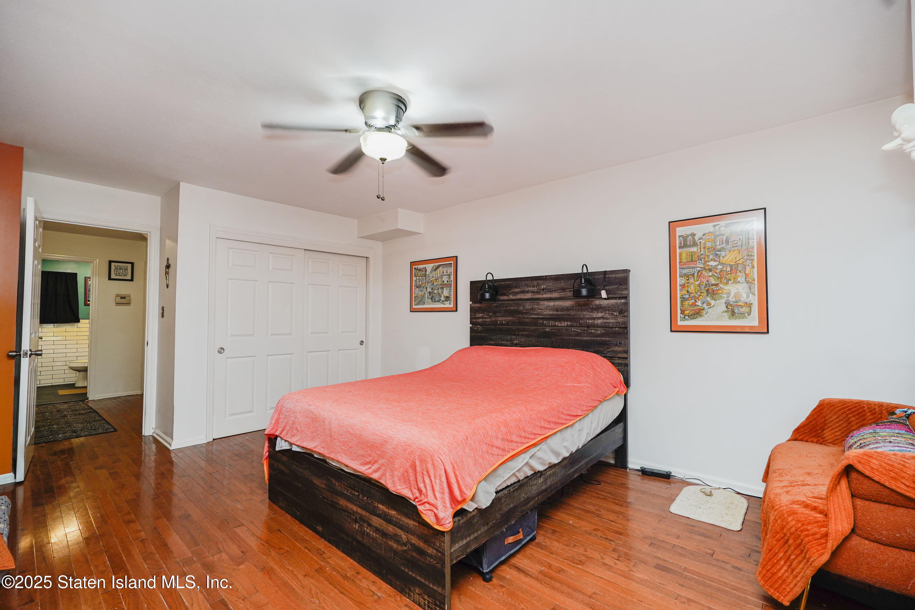 221 Arlo Rd Road, Staten Island, NY, 10301 image 14