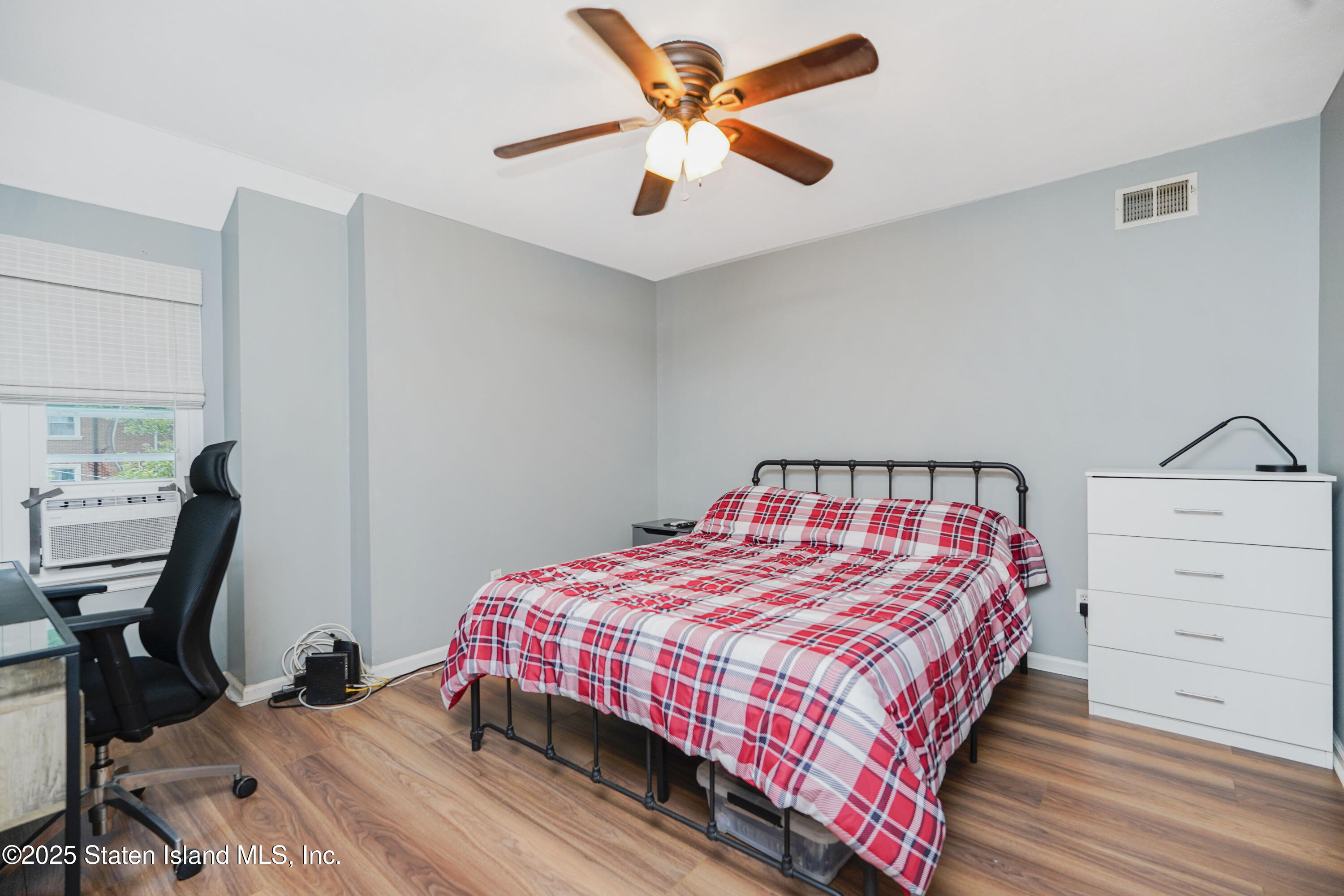 221 Arlo Rd Road, Staten Island, NY, 10301 image 16
