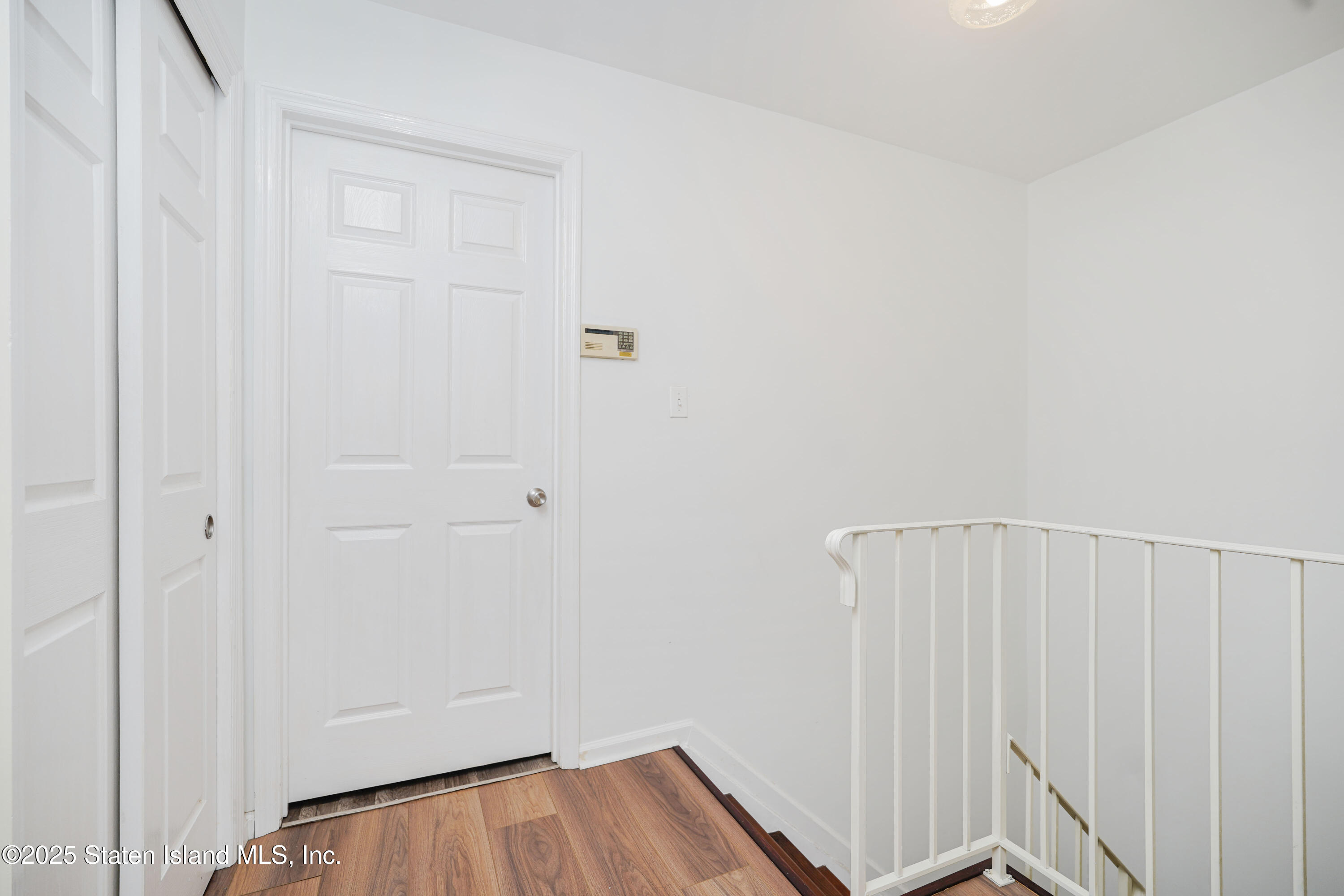 221 Arlo Rd Road, Staten Island, NY, 10301 image 17