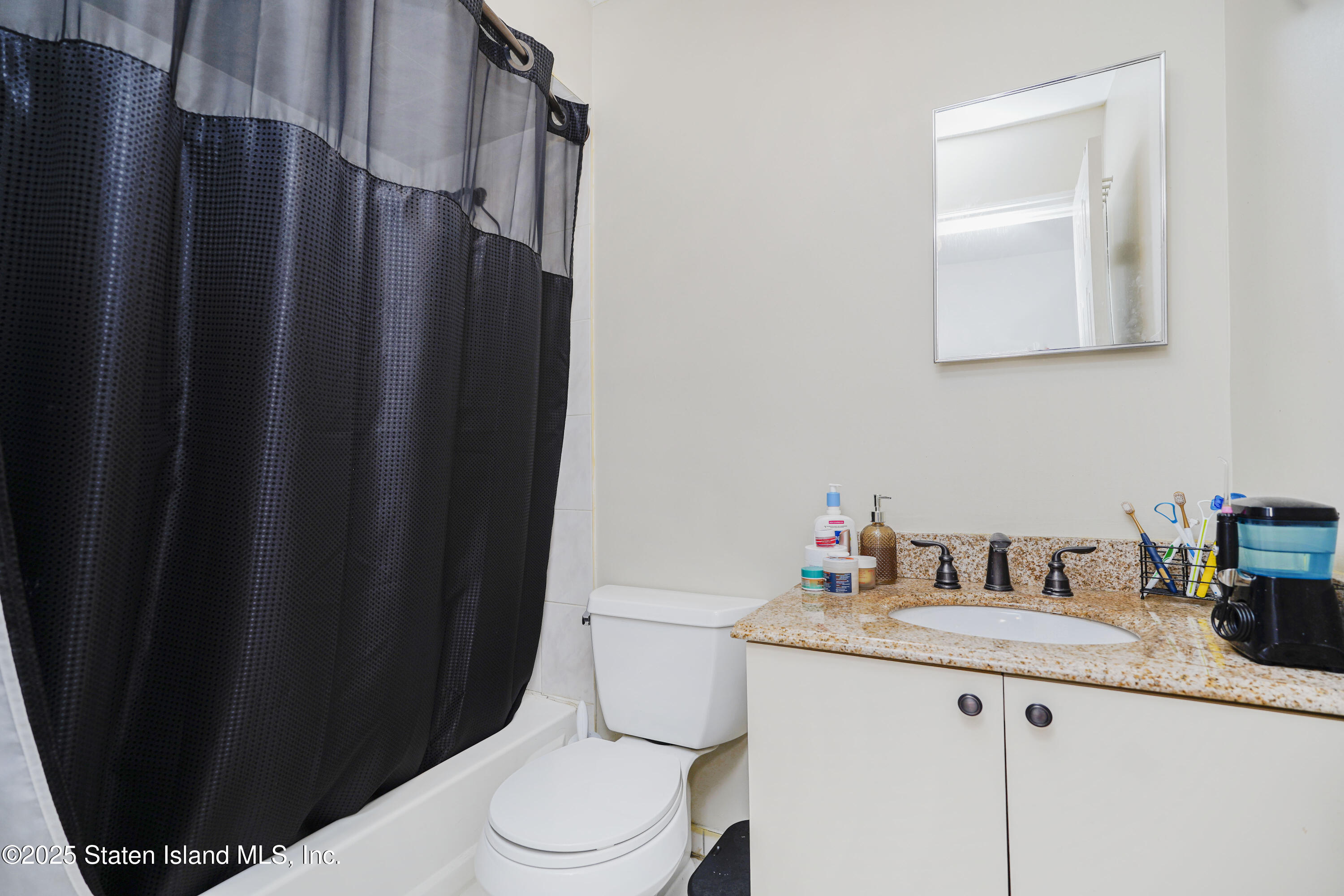 221 Arlo Rd Road, Staten Island, NY, 10301 image 21