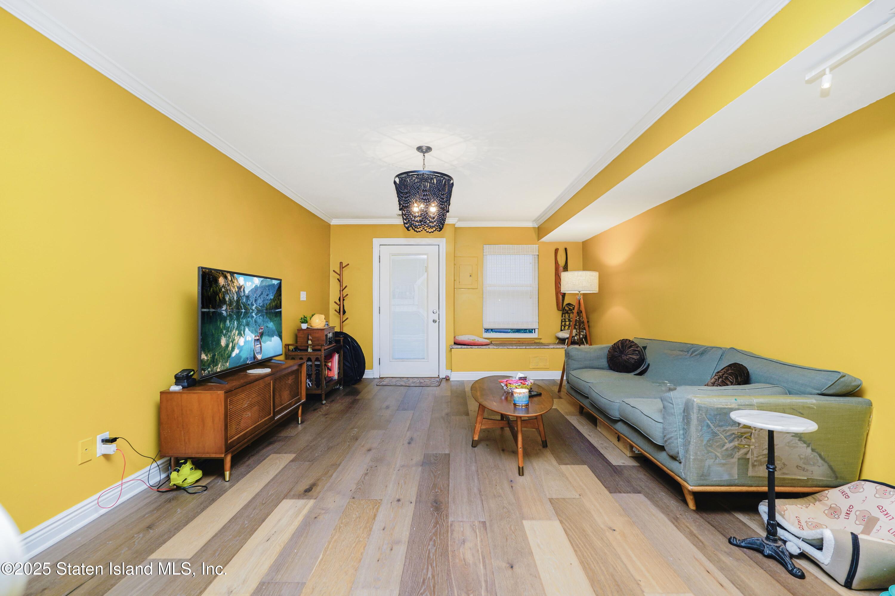 221 Arlo Rd Road, Staten Island, NY, 10301 image 19