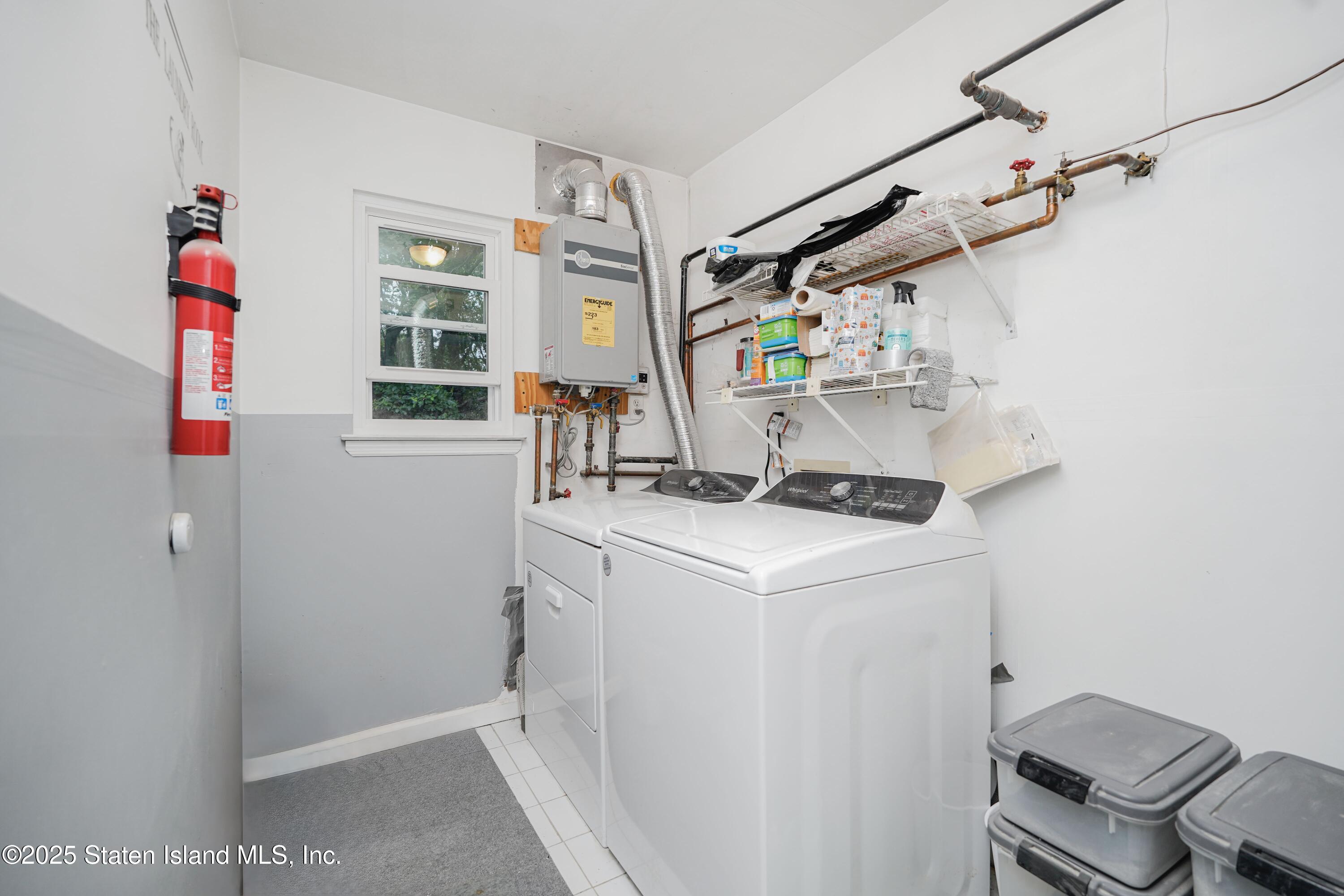 221 Arlo Rd Road, Staten Island, NY, 10301 image 22