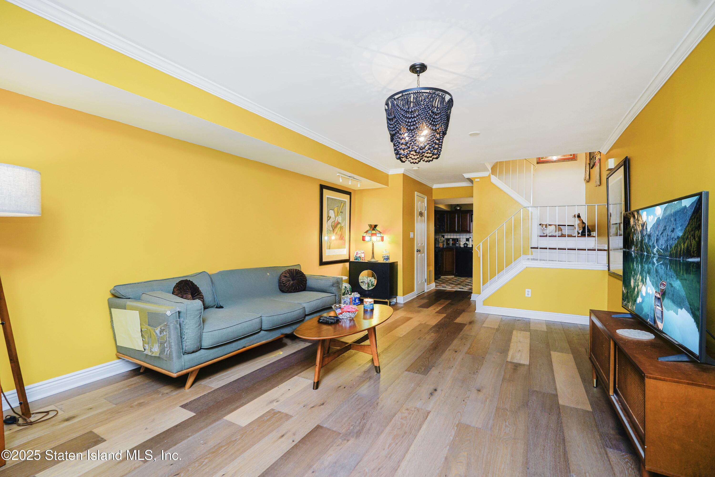 221 Arlo Rd Road, Staten Island, NY, 10301 image 20