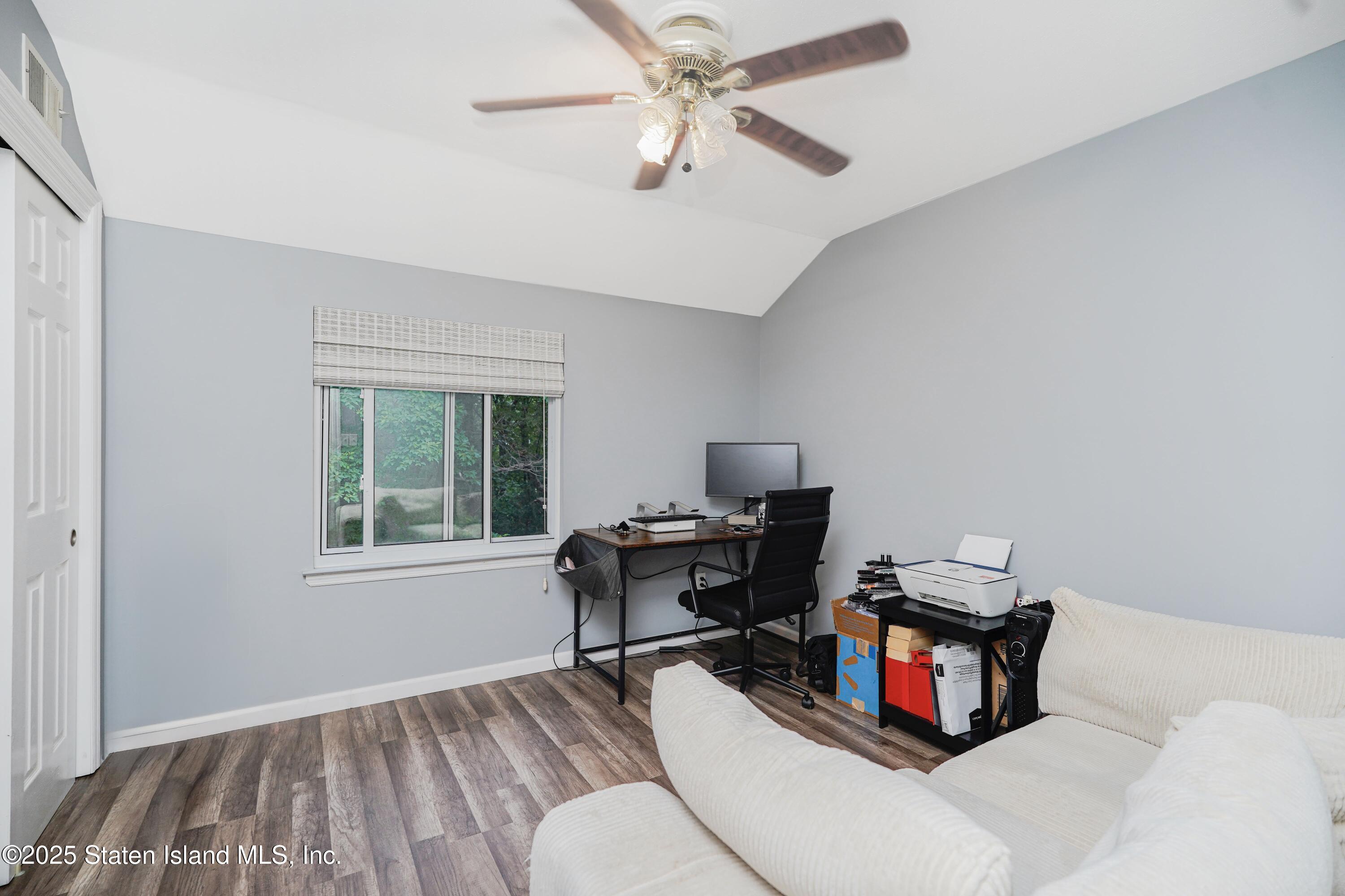 221 Arlo Rd Road, Staten Island, NY, 10301 image 18