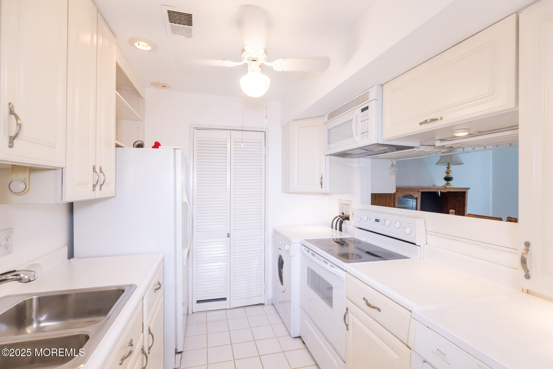 50 Prospect Street 09, Metuchen, NJ, 08840 image 16