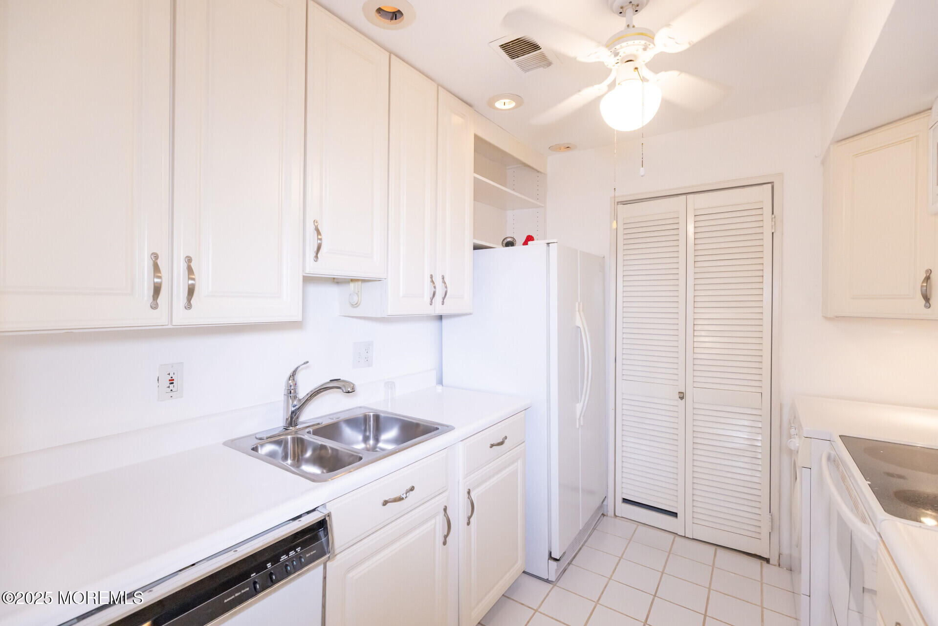 50 Prospect Street 09, Metuchen, NJ, 08840 image 17