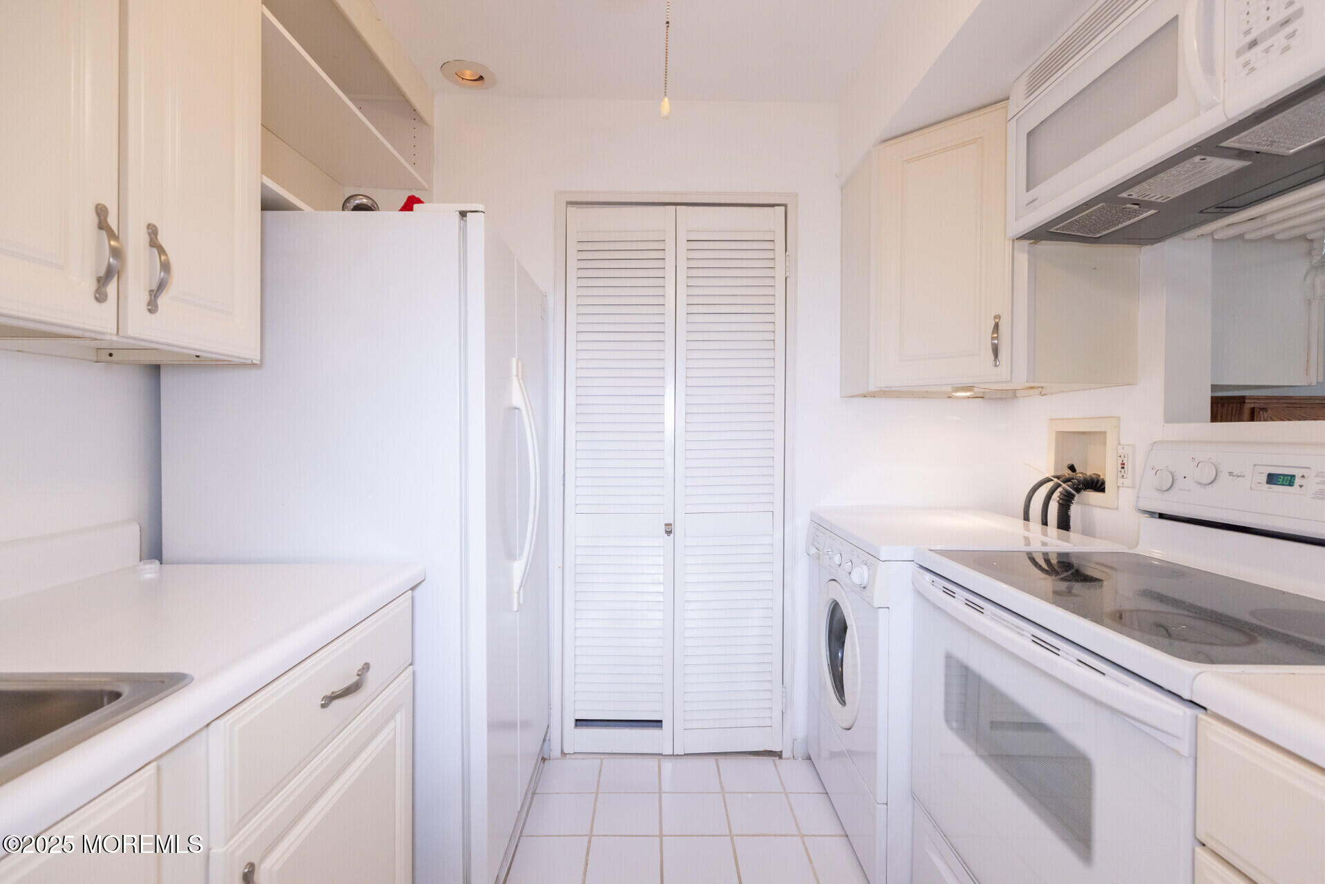 50 Prospect Street 09, Metuchen, NJ, 08840 image 20