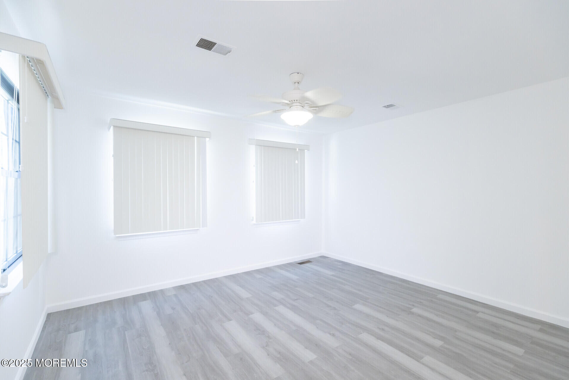 50 Prospect Street 09, Metuchen, NJ, 08840 image 22