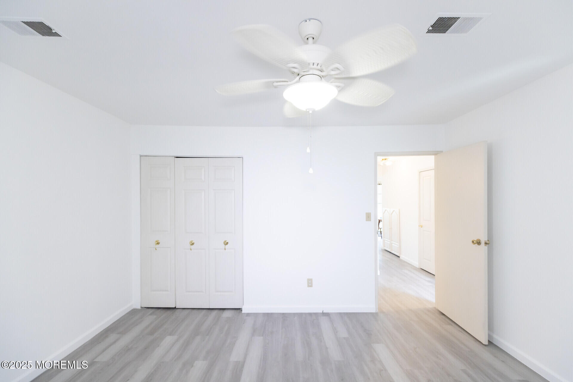 50 Prospect Street 09, Metuchen, NJ, 08840 image 23