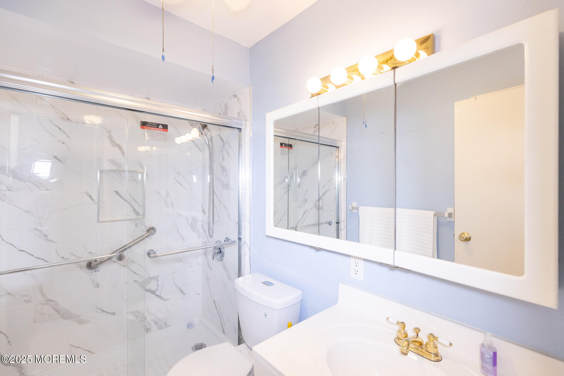 50 Prospect Street 09, Metuchen, NJ, 08840 image 24