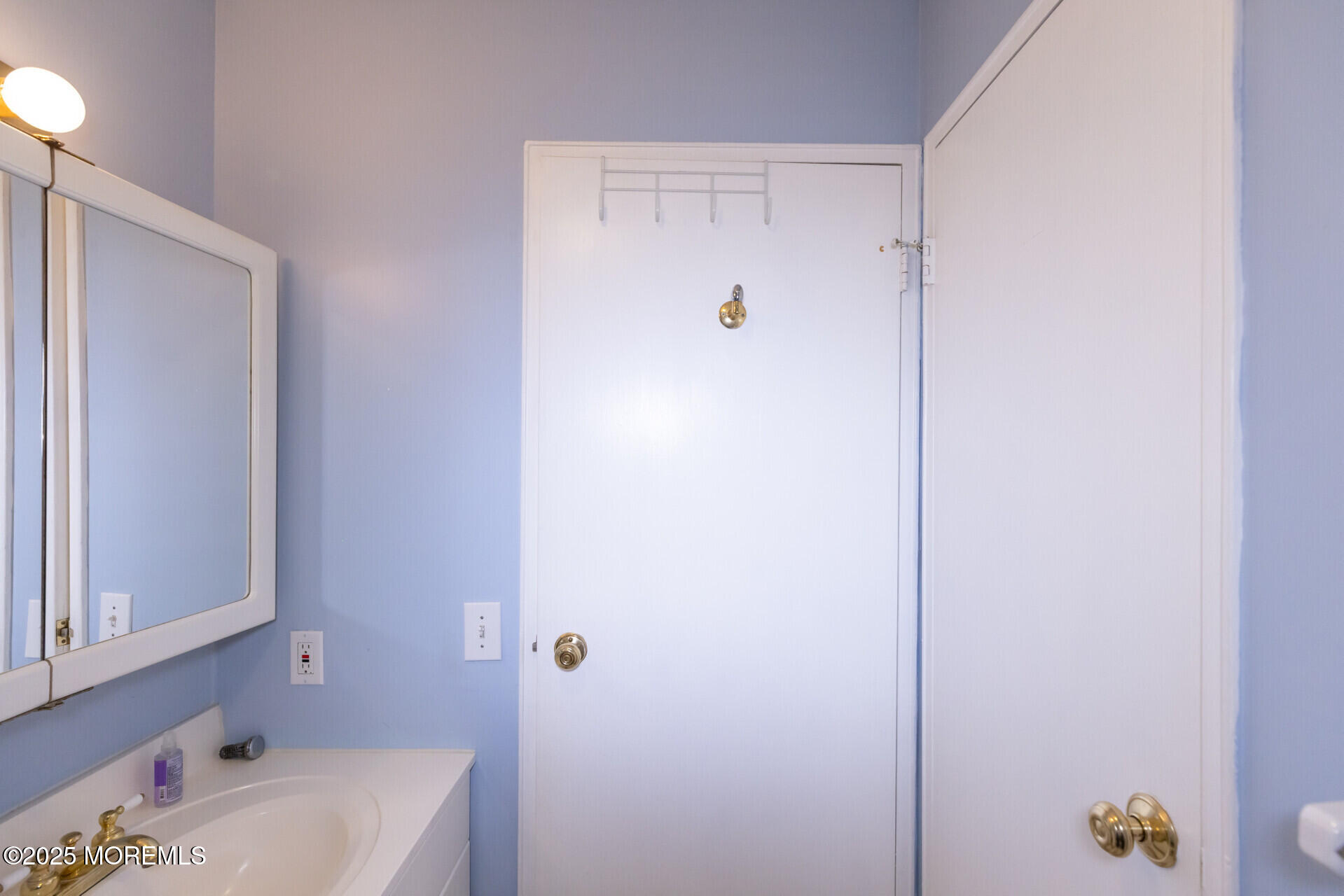 50 Prospect Street 09, Metuchen, NJ, 08840 image 26