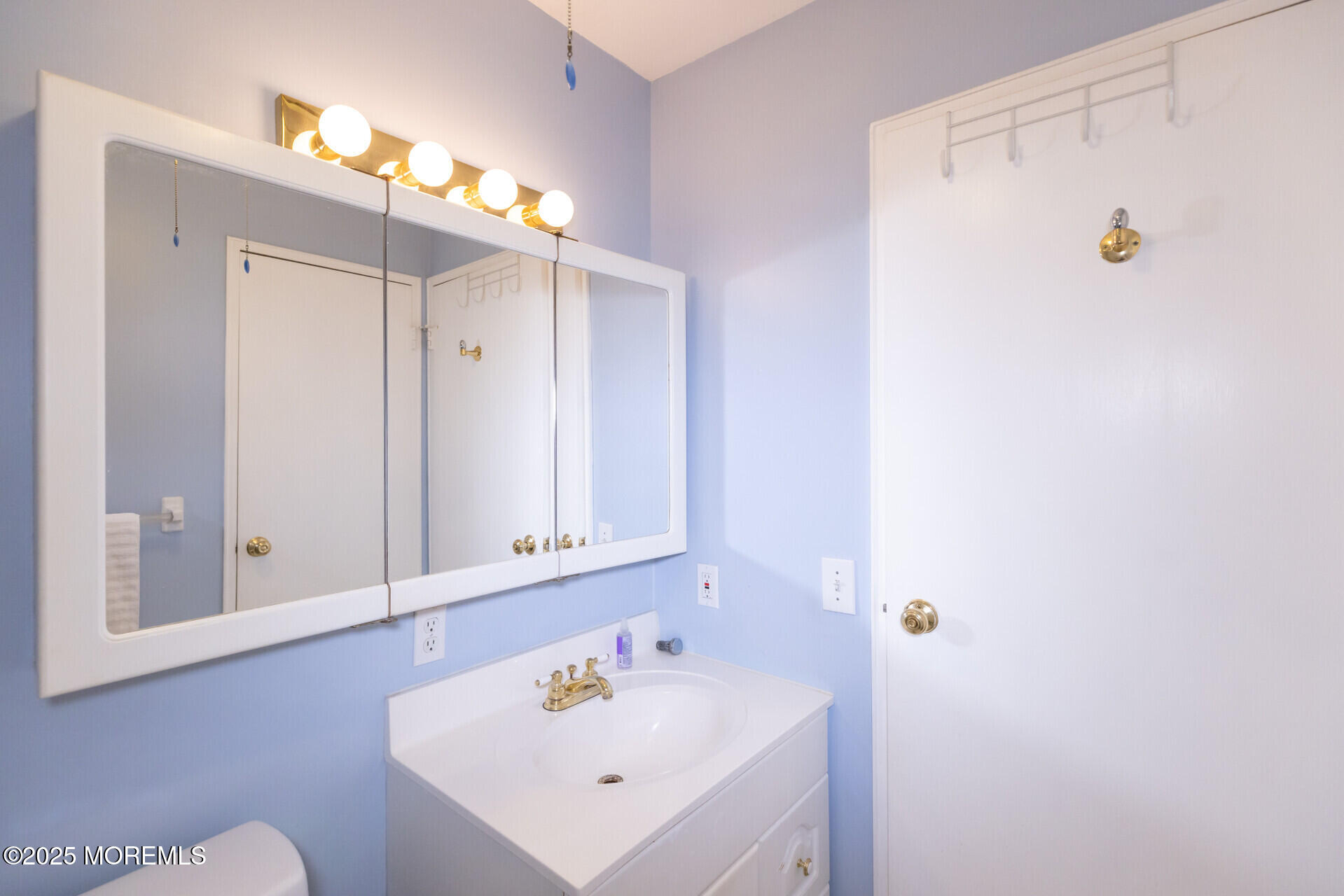 50 Prospect Street 09, Metuchen, NJ, 08840 image 27