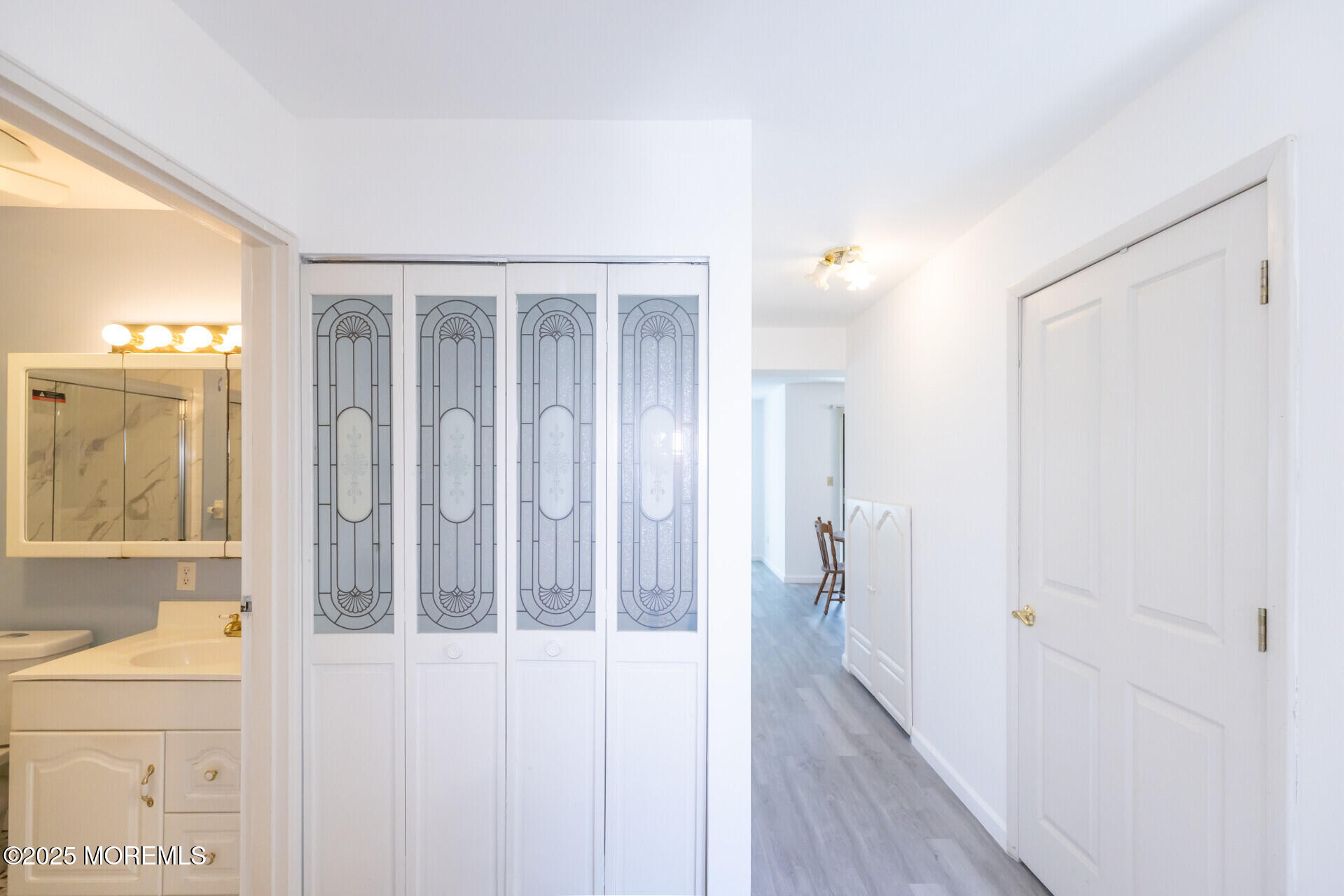 50 Prospect Street 09, Metuchen, NJ, 08840 image 29