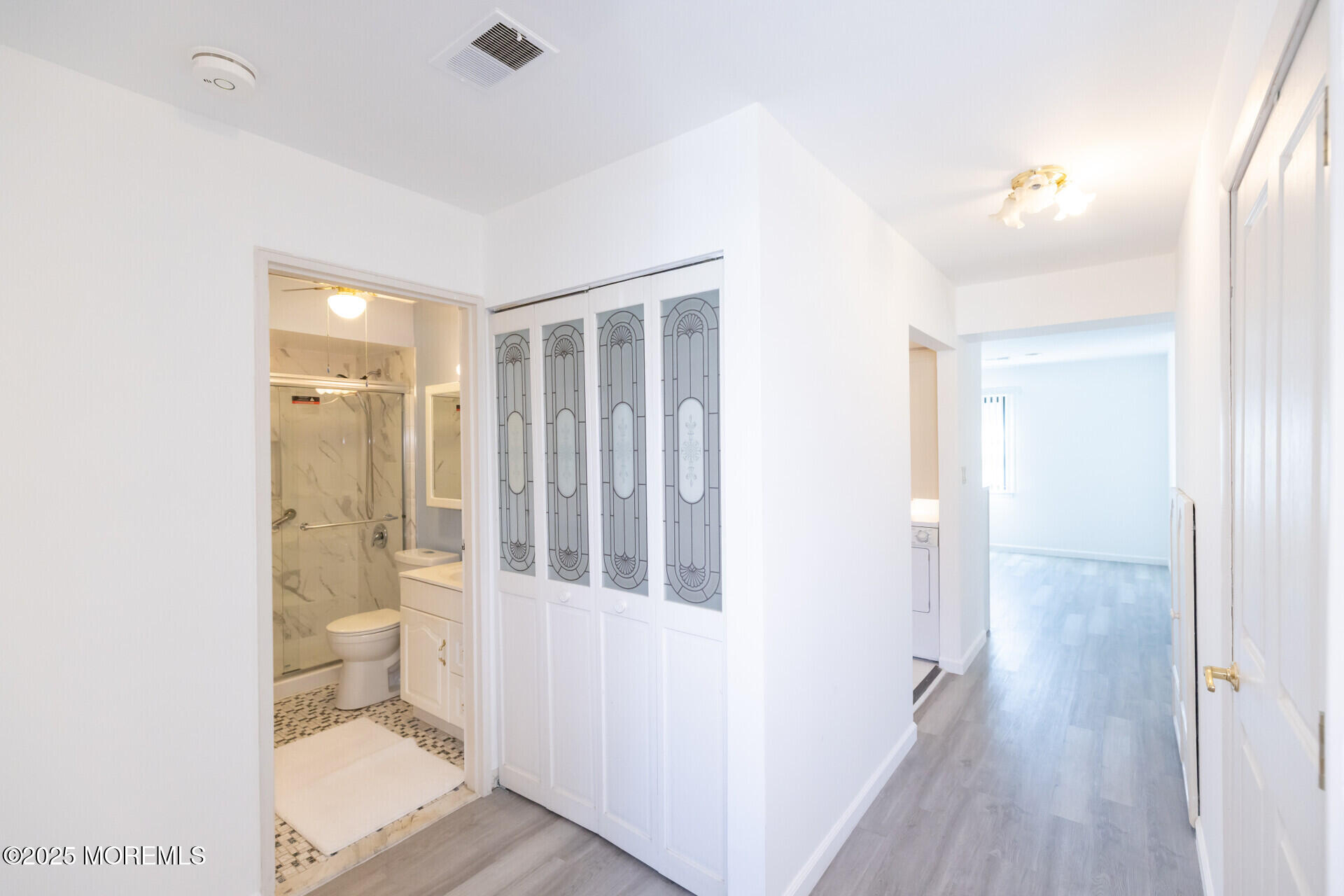 50 Prospect Street 09, Metuchen, NJ, 08840 image 30