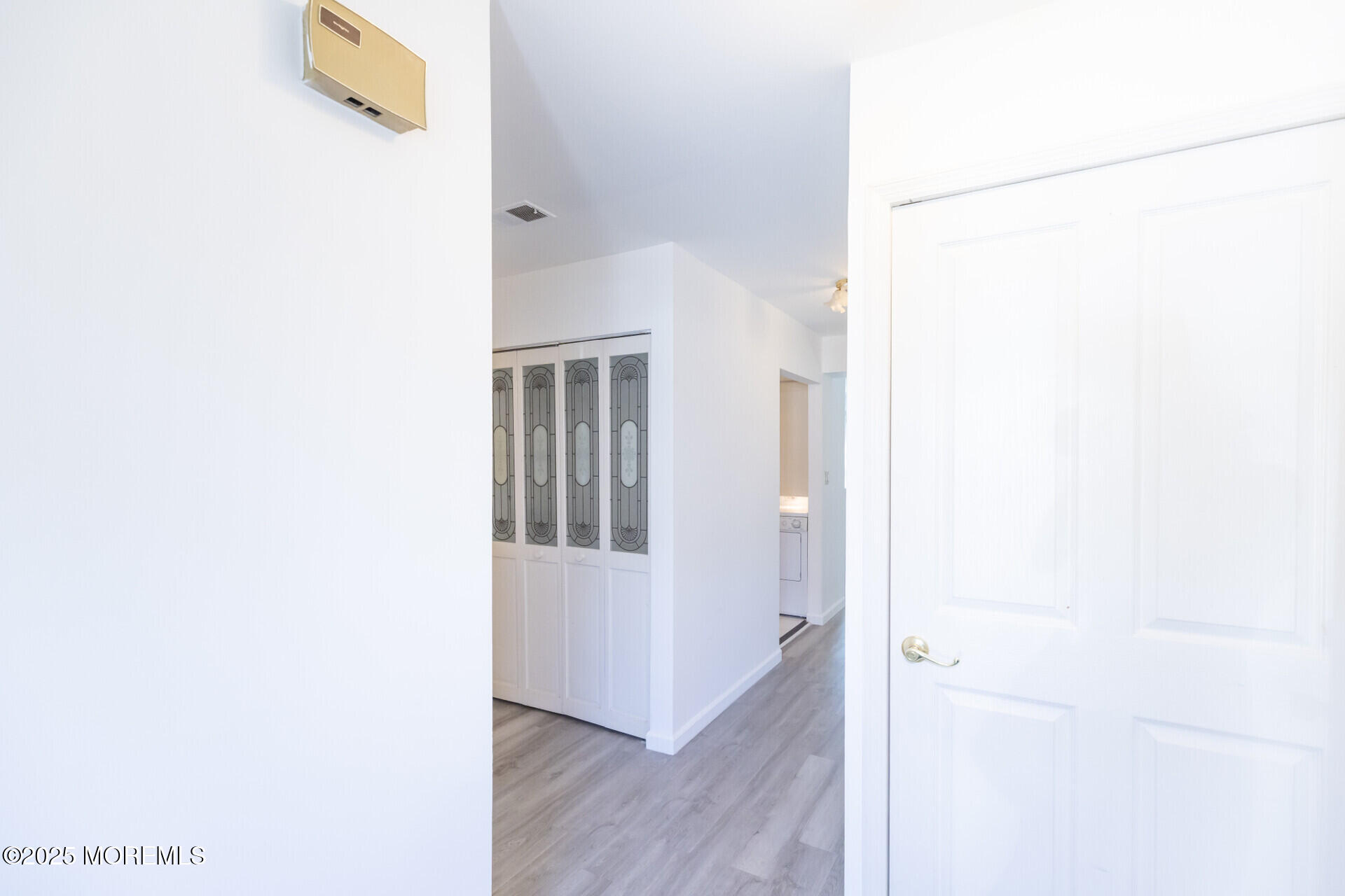 50 Prospect Street 09, Metuchen, NJ, 08840 image 32