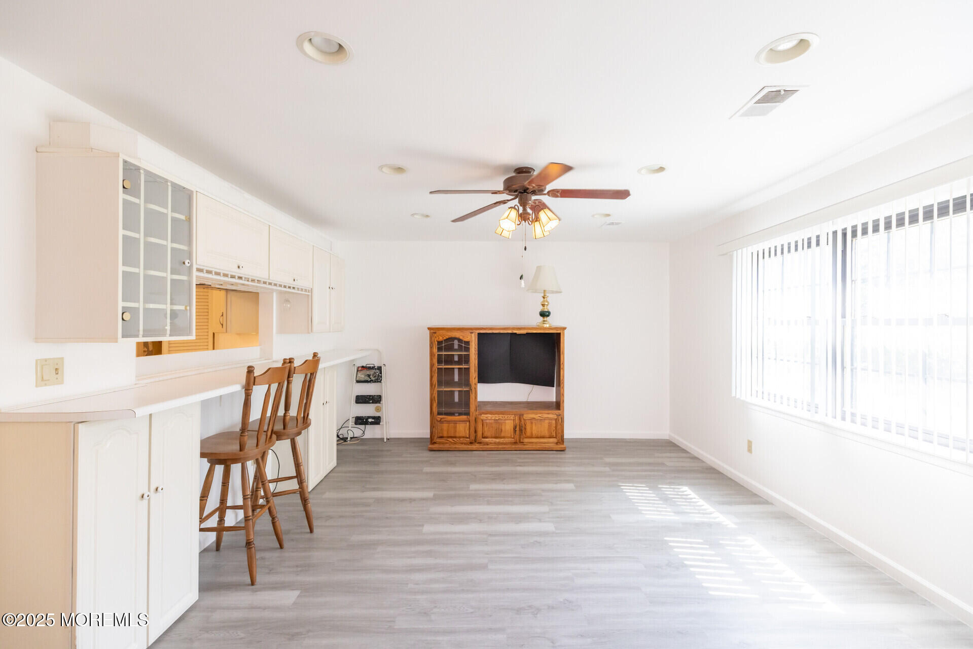 50 Prospect Street 09, Metuchen, NJ, 08840 image 12
