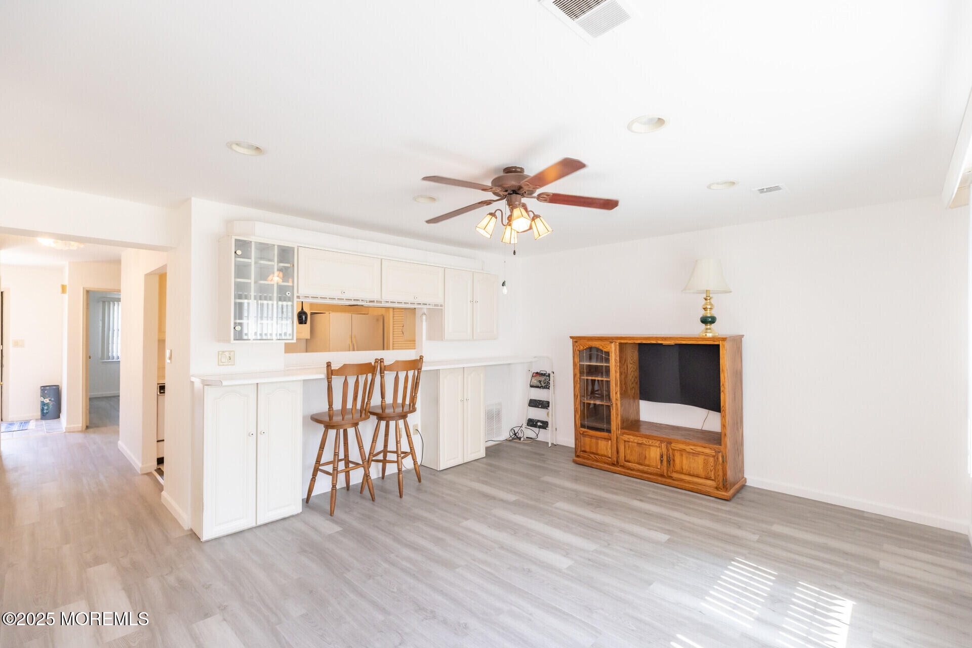 50 Prospect Street 09, Metuchen, NJ, 08840 image 11