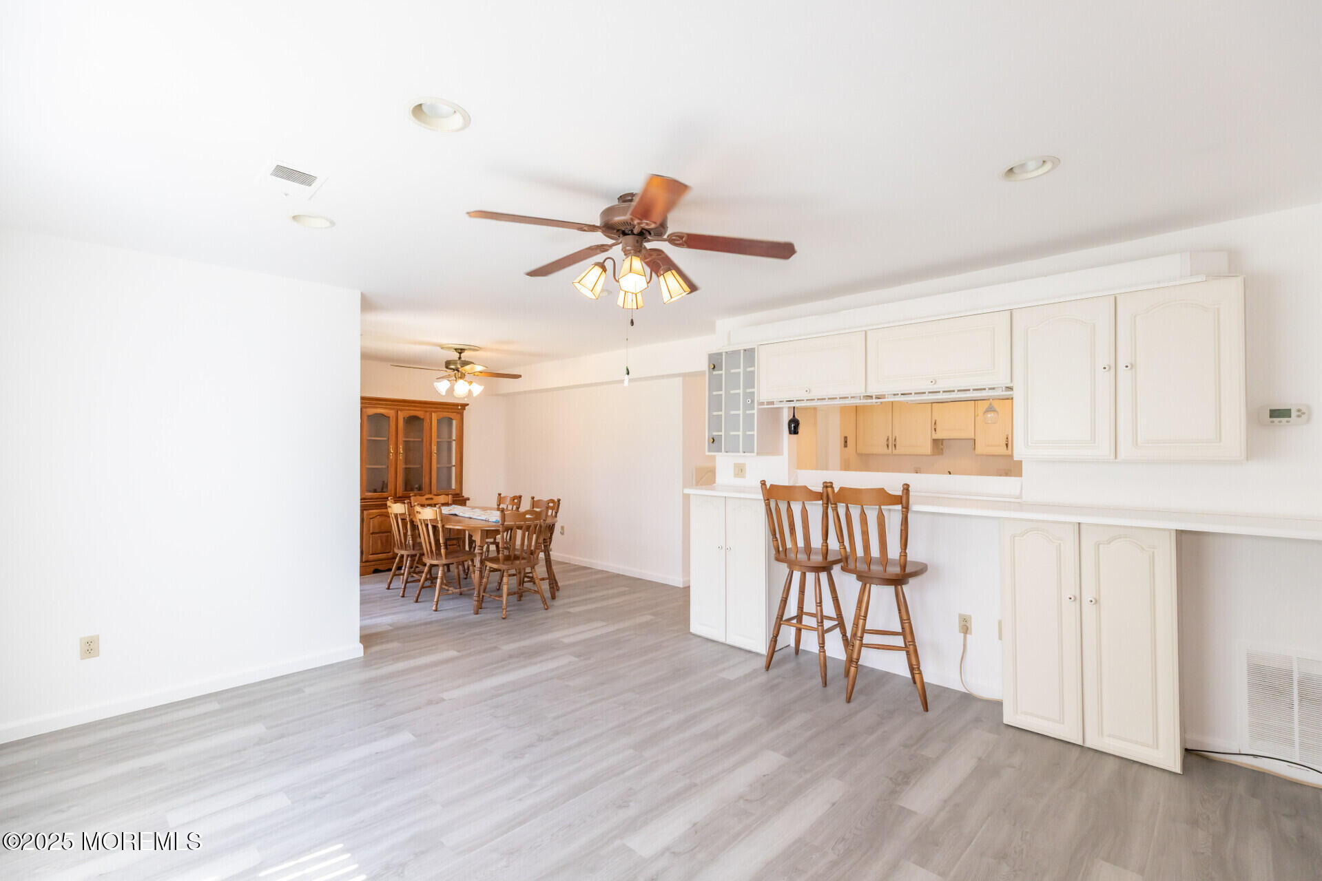 50 Prospect Street 09, Metuchen, NJ, 08840 image 6