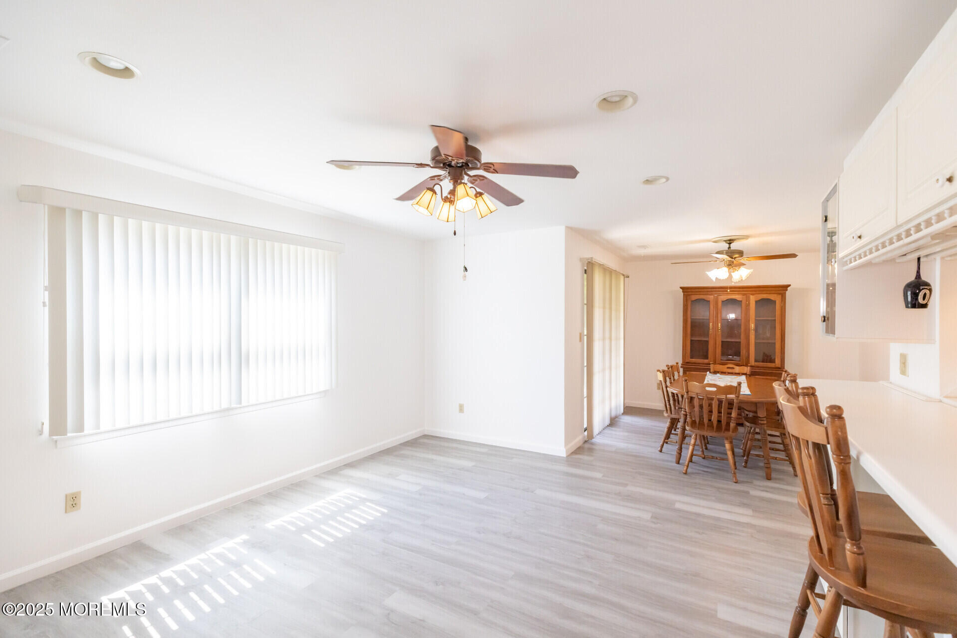 50 Prospect Street 09, Metuchen, NJ, 08840 image 10