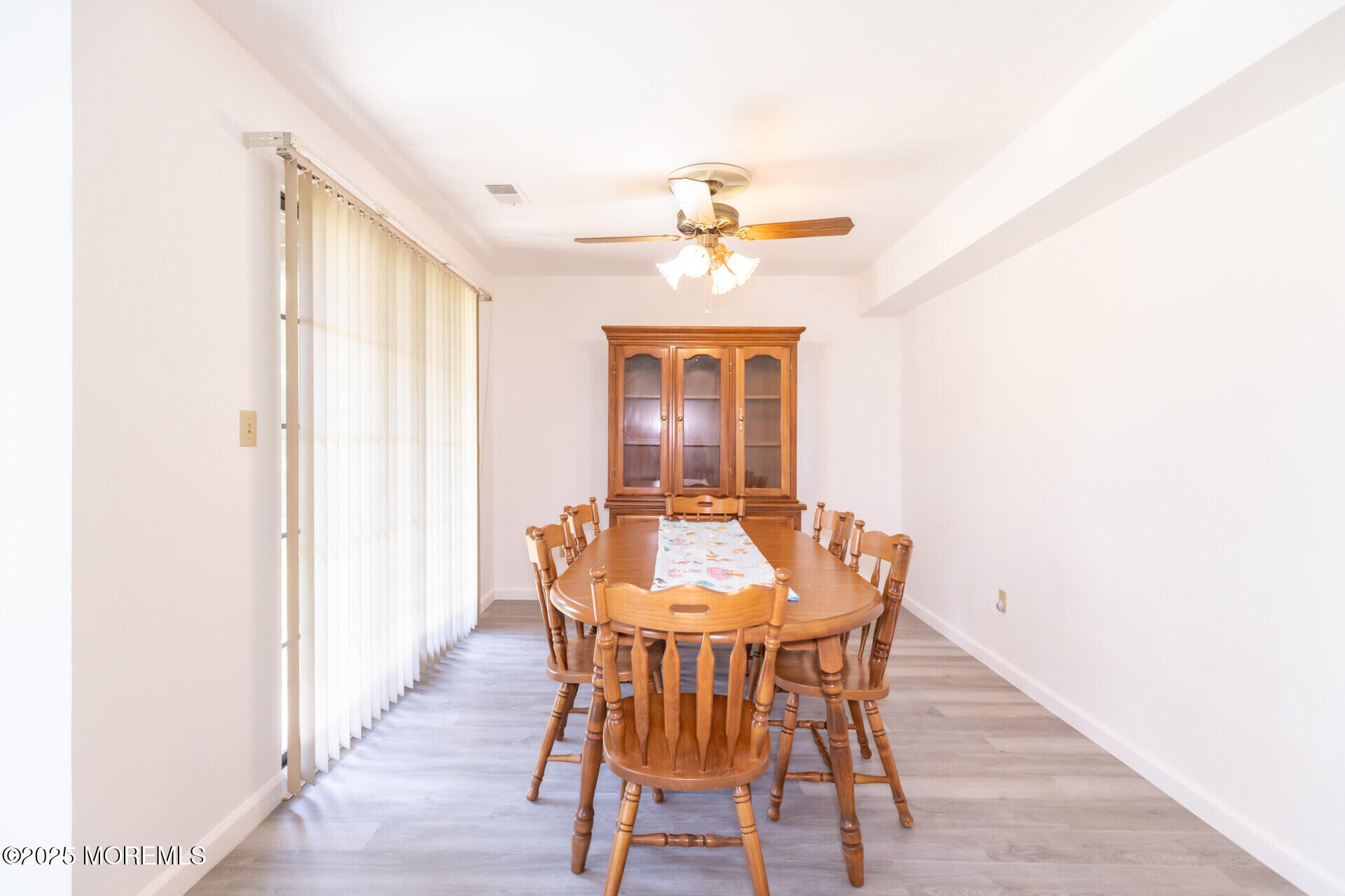 50 Prospect Street 09, Metuchen, NJ, 08840 image 8