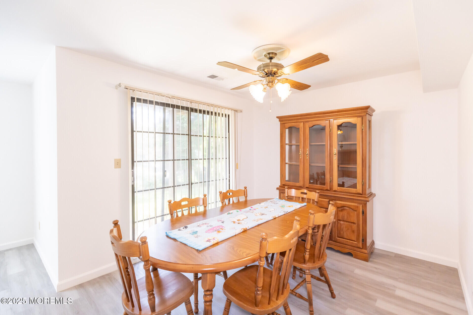 50 Prospect Street 09, Metuchen, NJ, 08840 image 7
