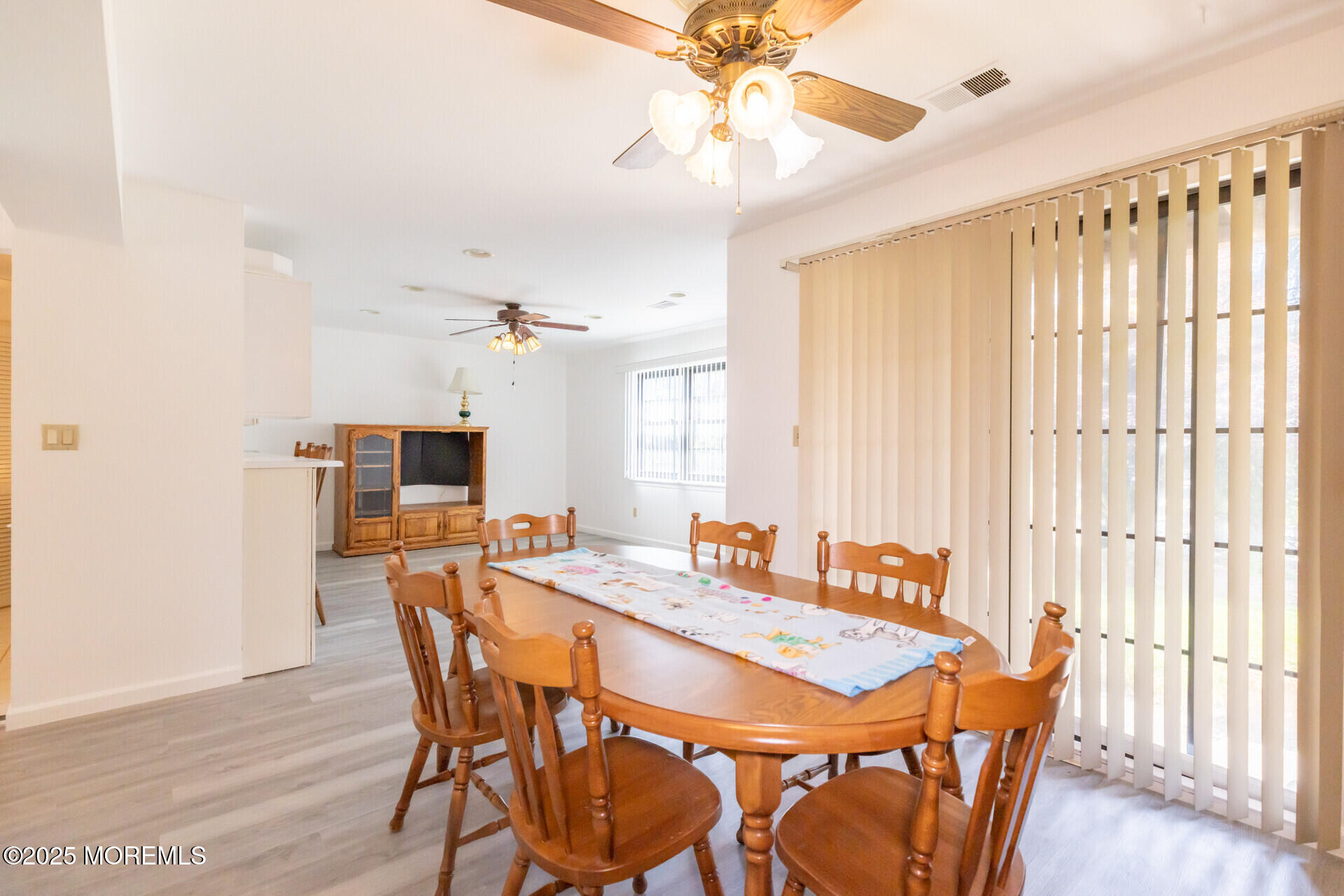 50 Prospect Street 09 Image 5