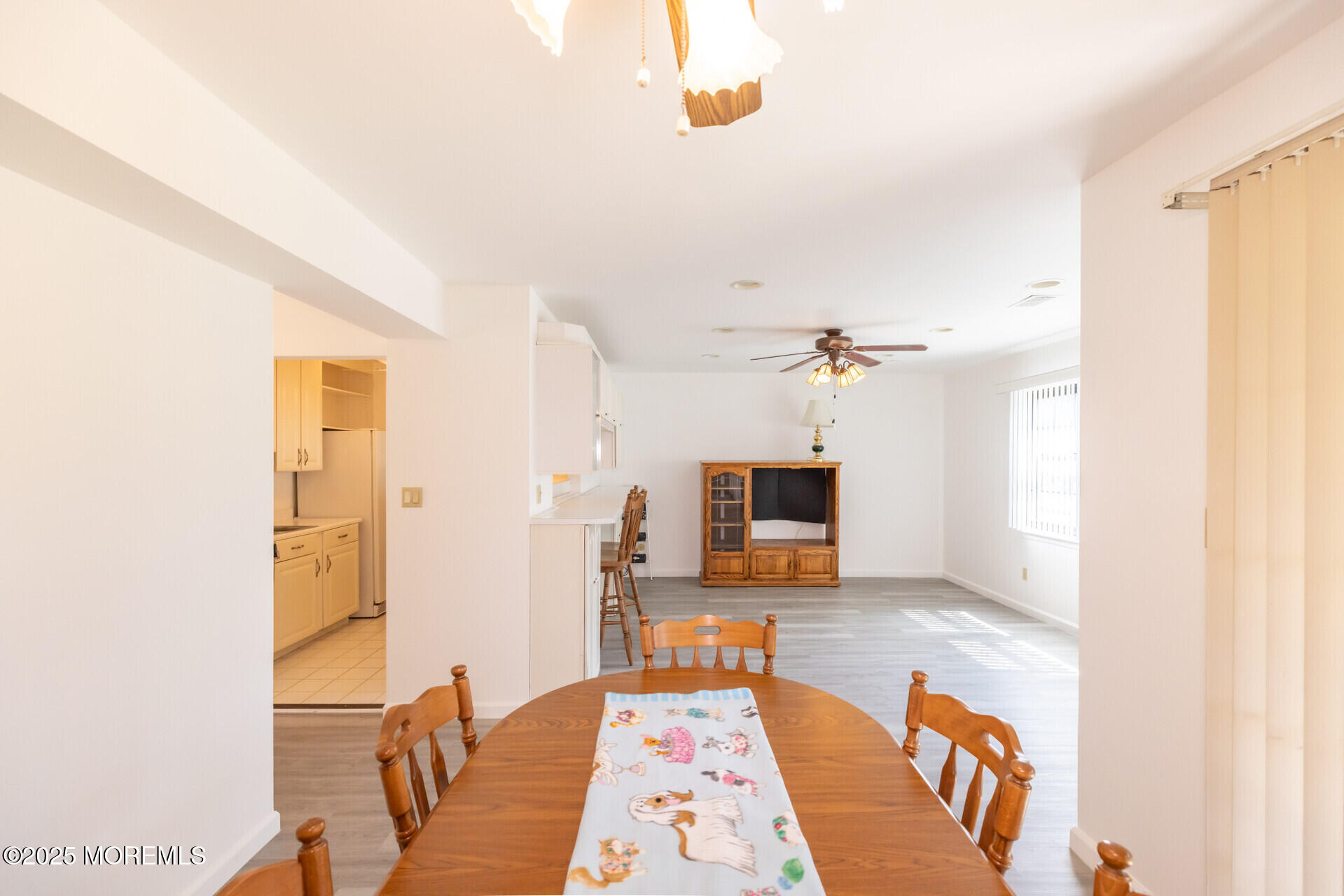 50 Prospect Street 09, Metuchen, NJ, 08840 image 14