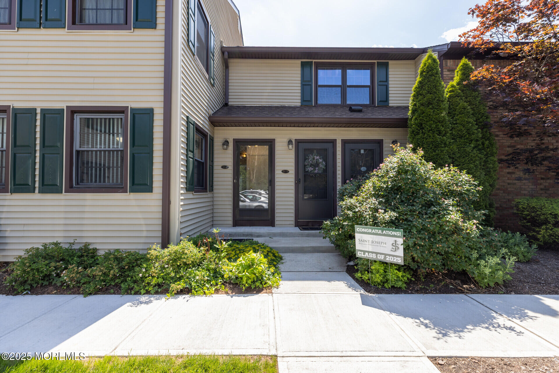 50 Prospect Street 09, Metuchen, NJ, 08840 image 34
