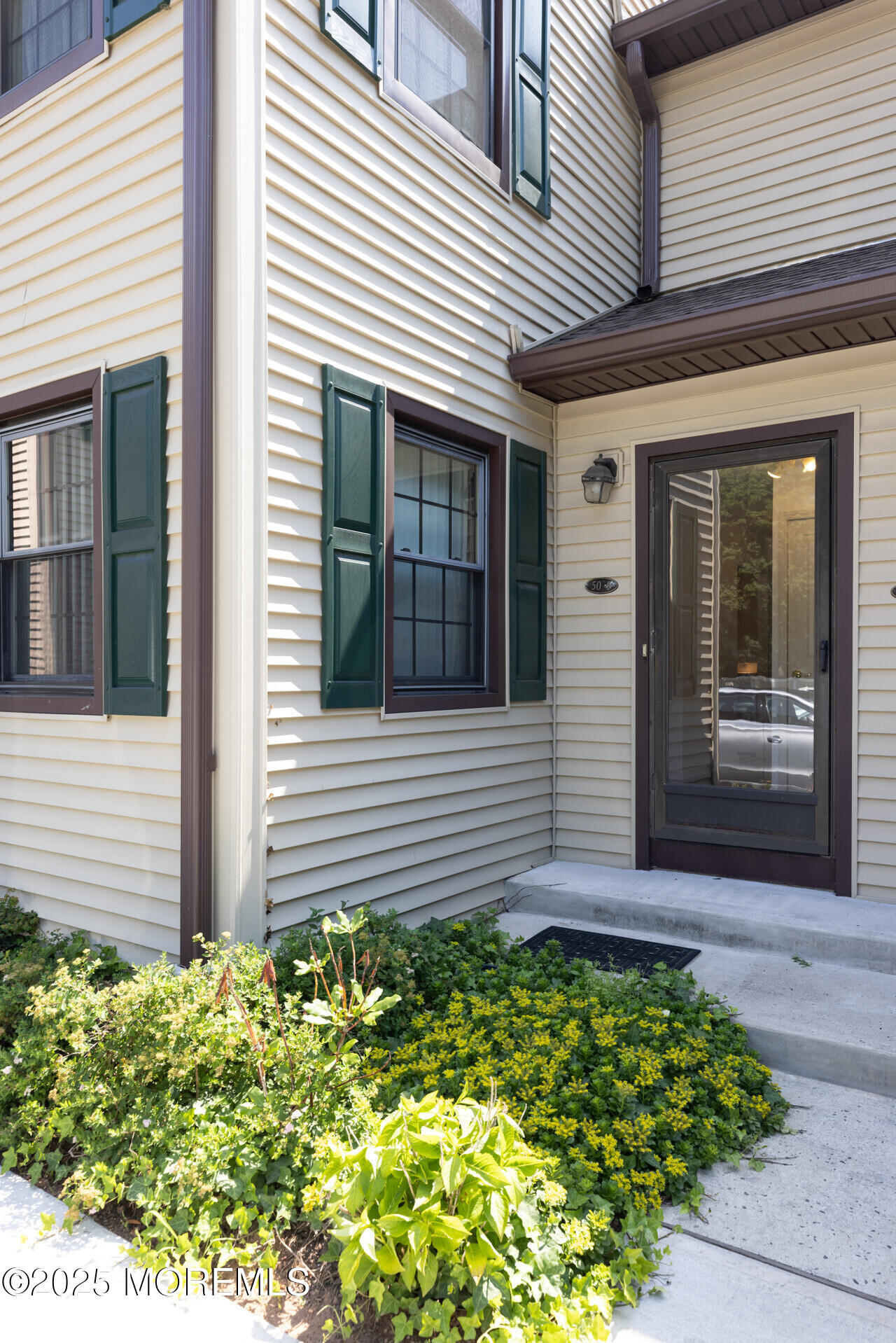 50 Prospect Street 09, Metuchen, NJ, 08840 image 40