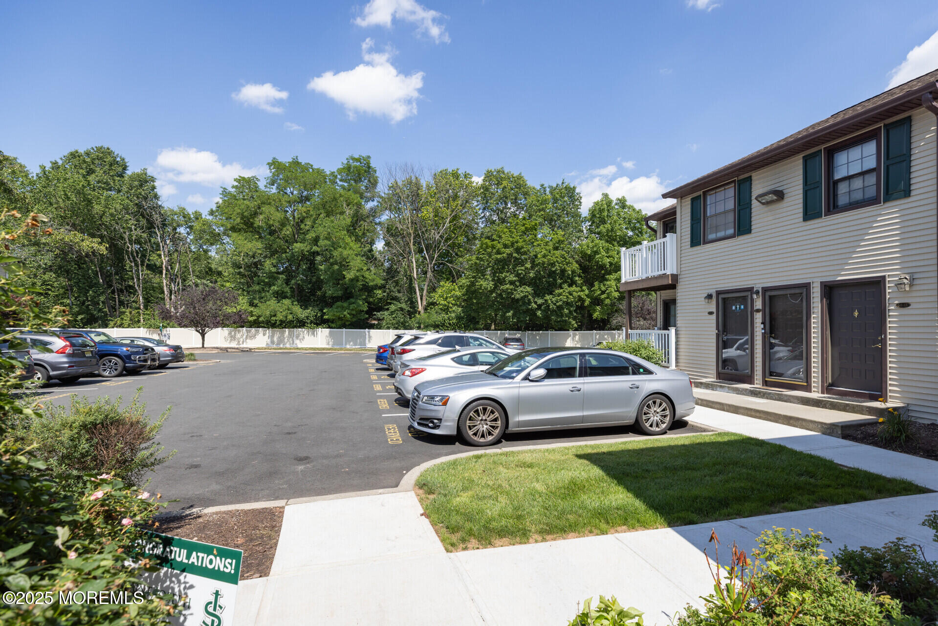 50 Prospect Street 09, Metuchen, NJ, 08840 image 35