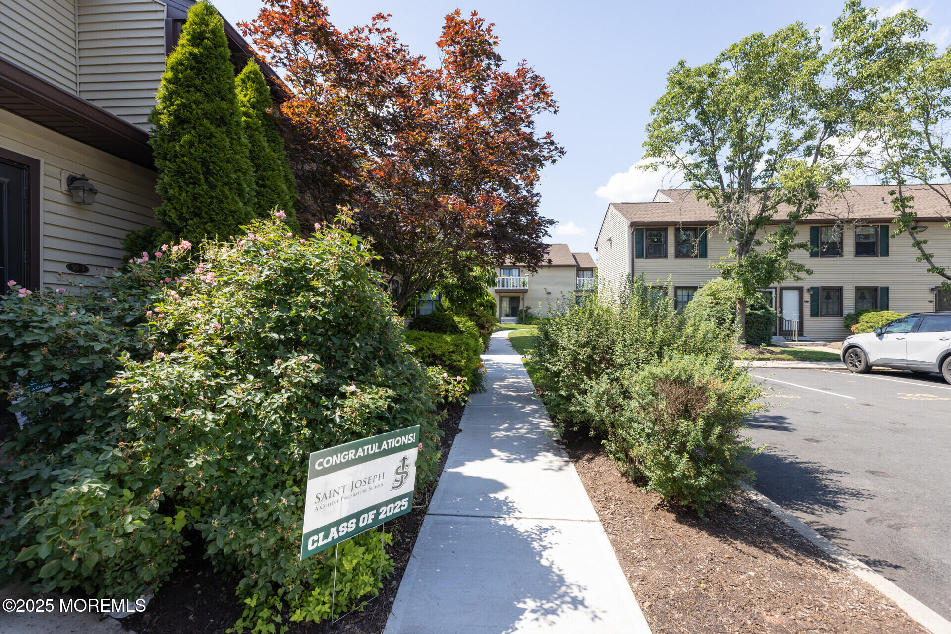 50 Prospect Street 09, Metuchen, NJ, 08840 image 36
