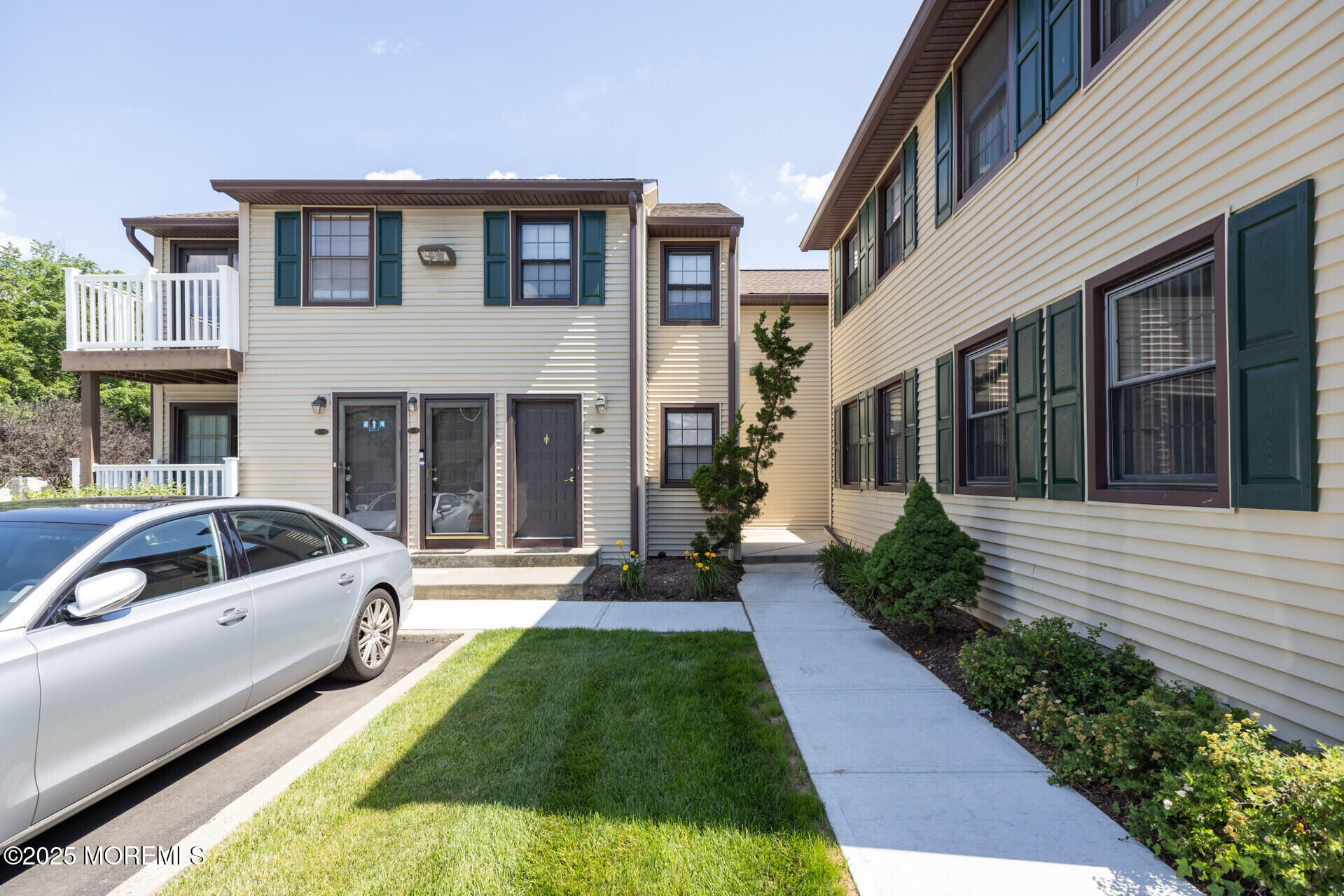 50 Prospect Street 09, Metuchen, NJ, 08840 image 37