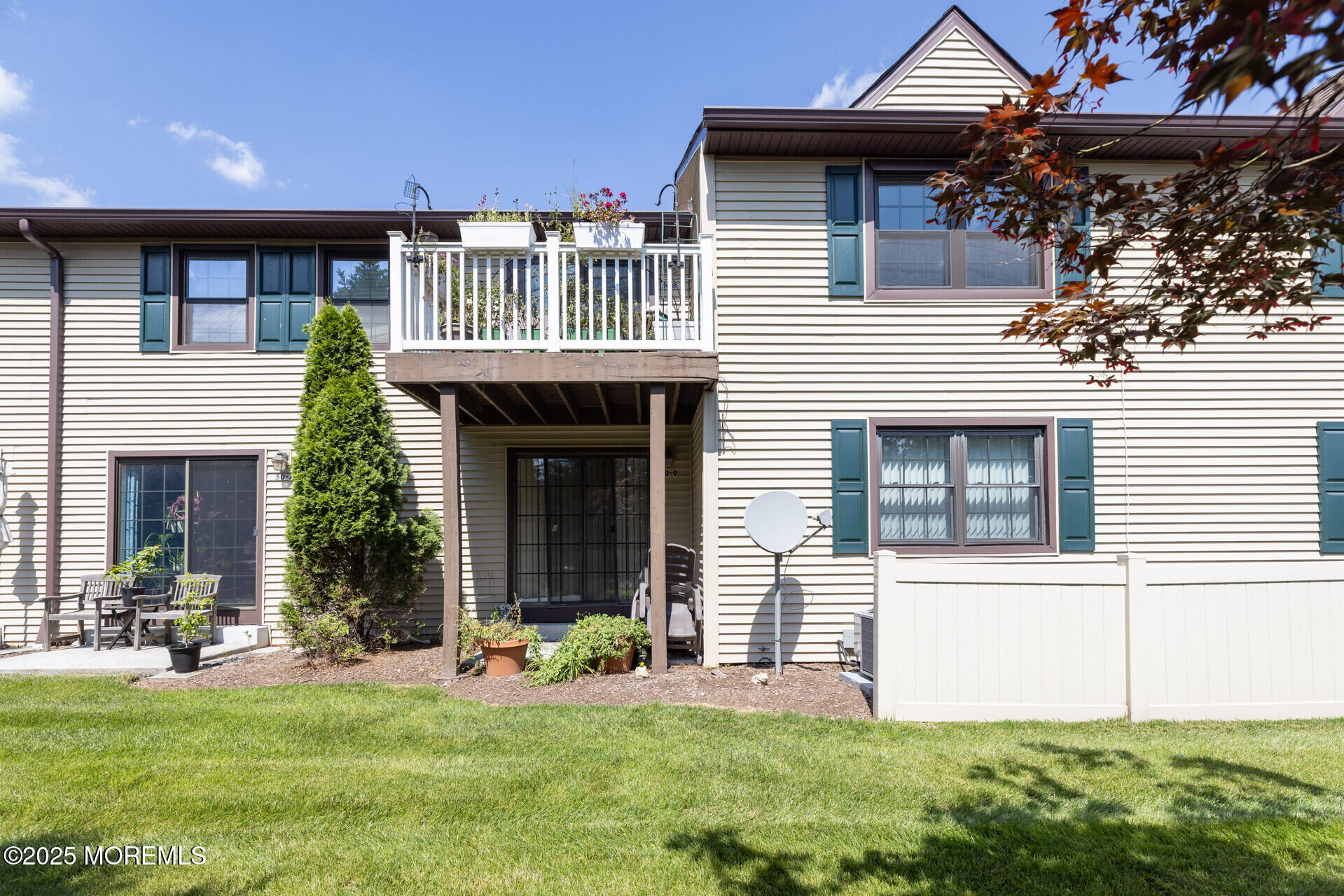 50 Prospect Street 09 Image 3